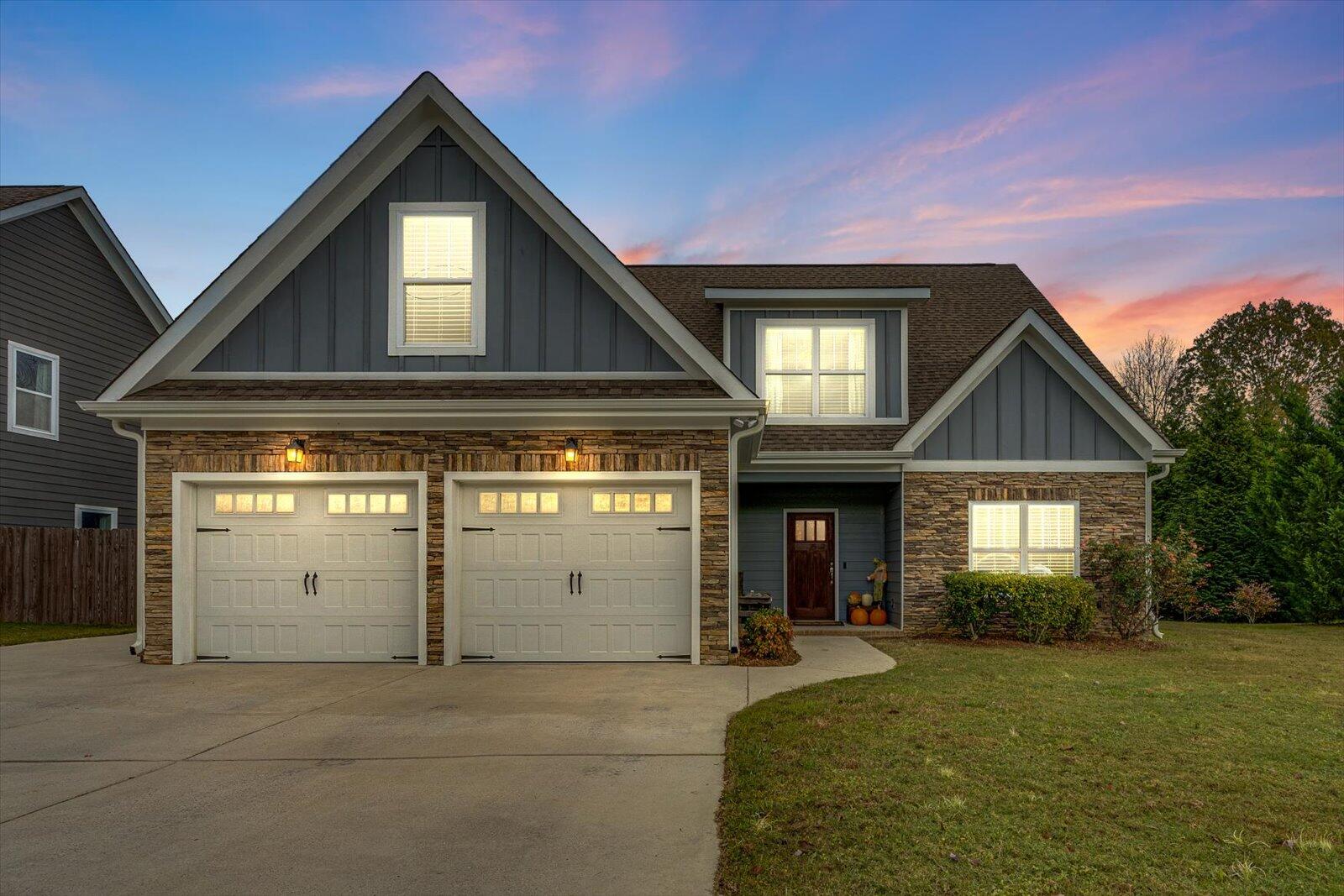 2879 Waterhaven Drive