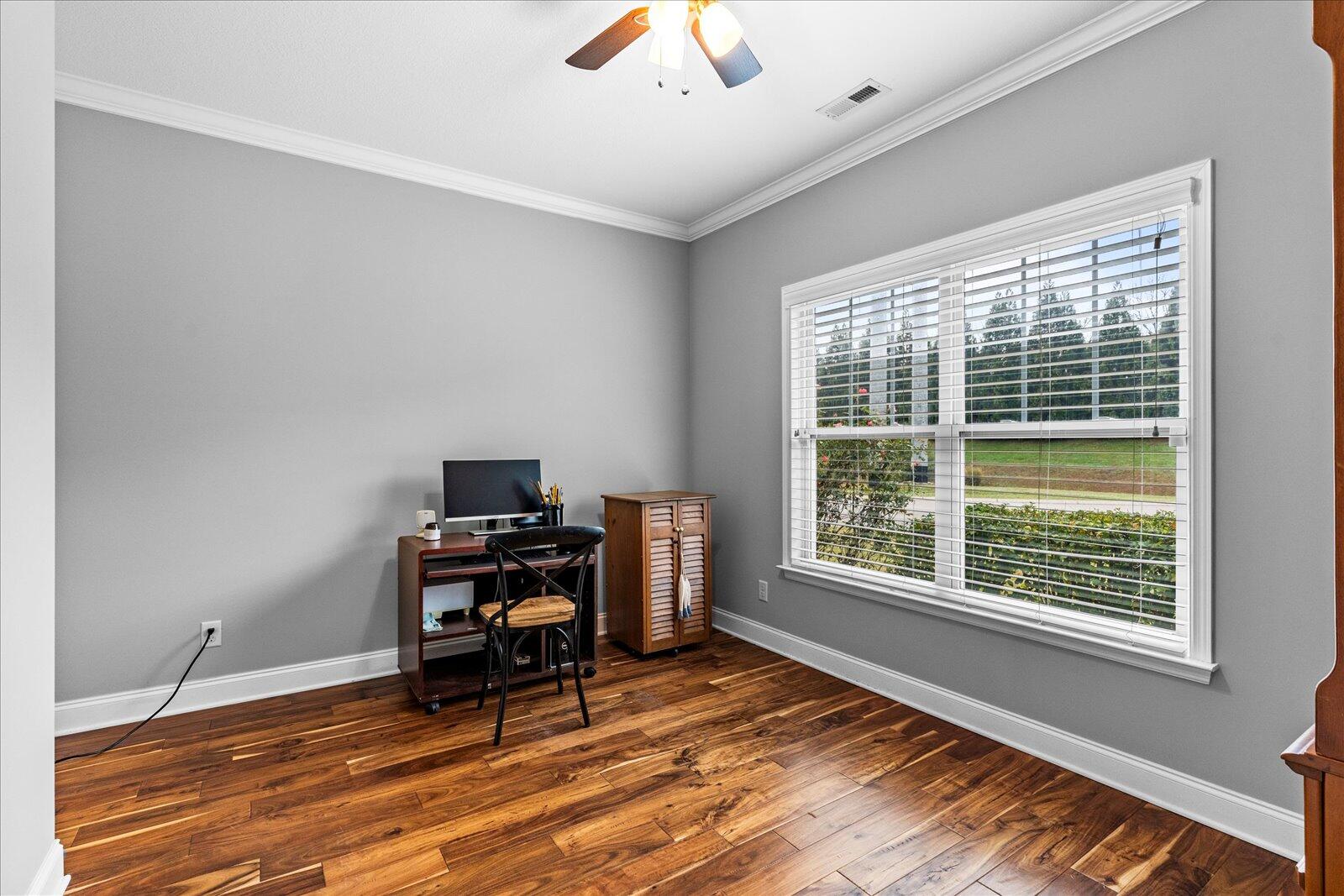 2879 Waterhaven Drive