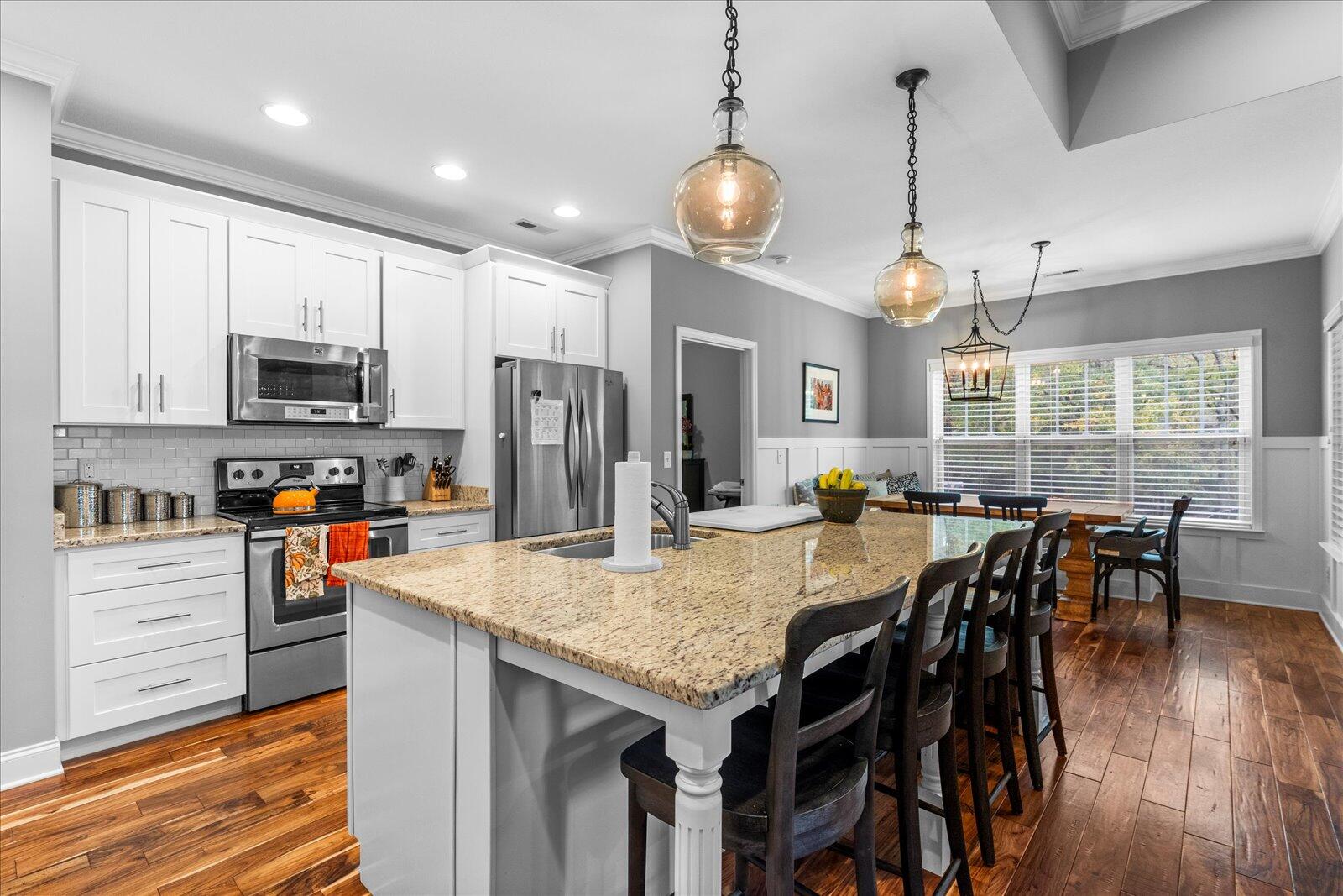 2879 Waterhaven Drive