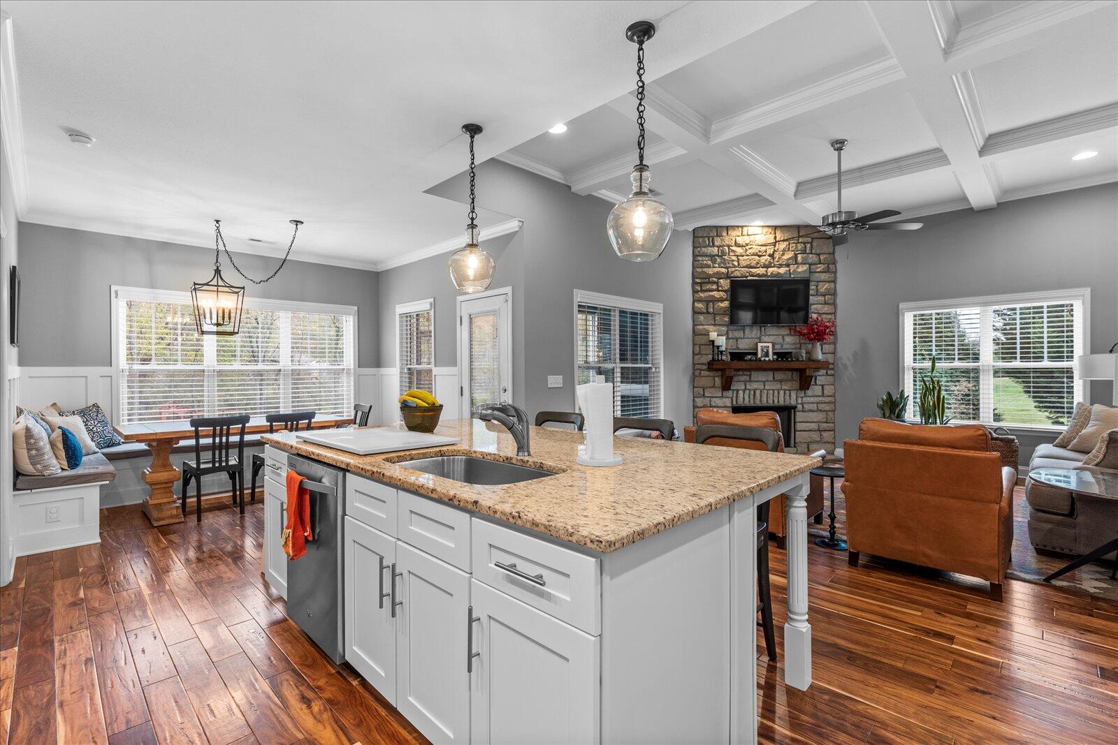 2879 Waterhaven Drive