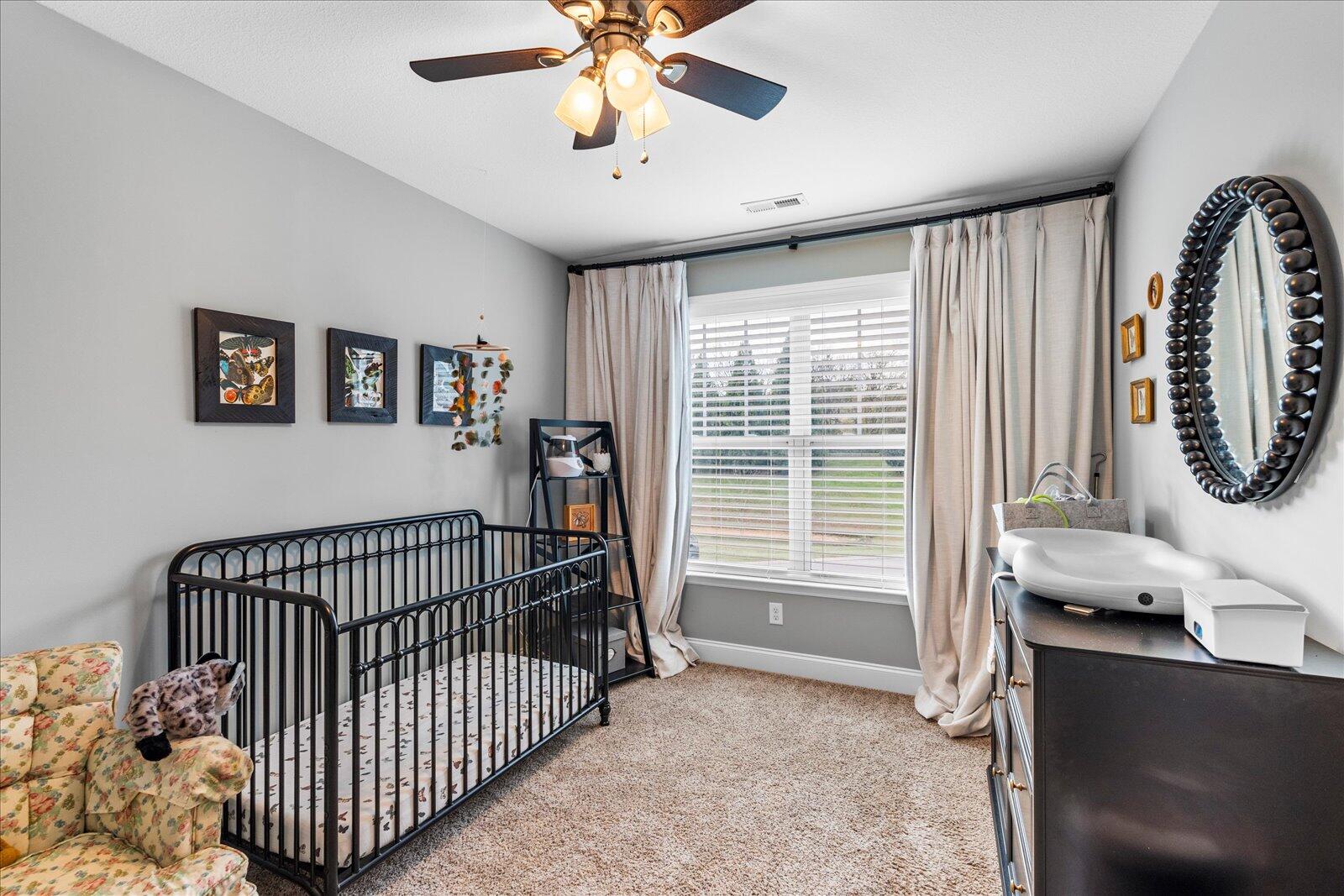 2879 Waterhaven Drive