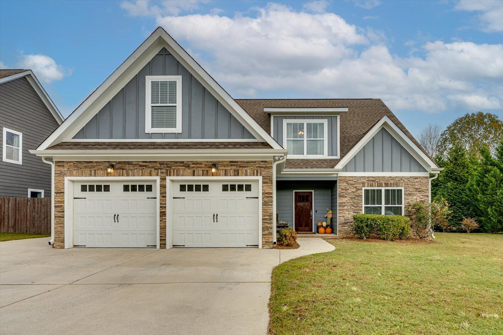 2879 Waterhaven Drive