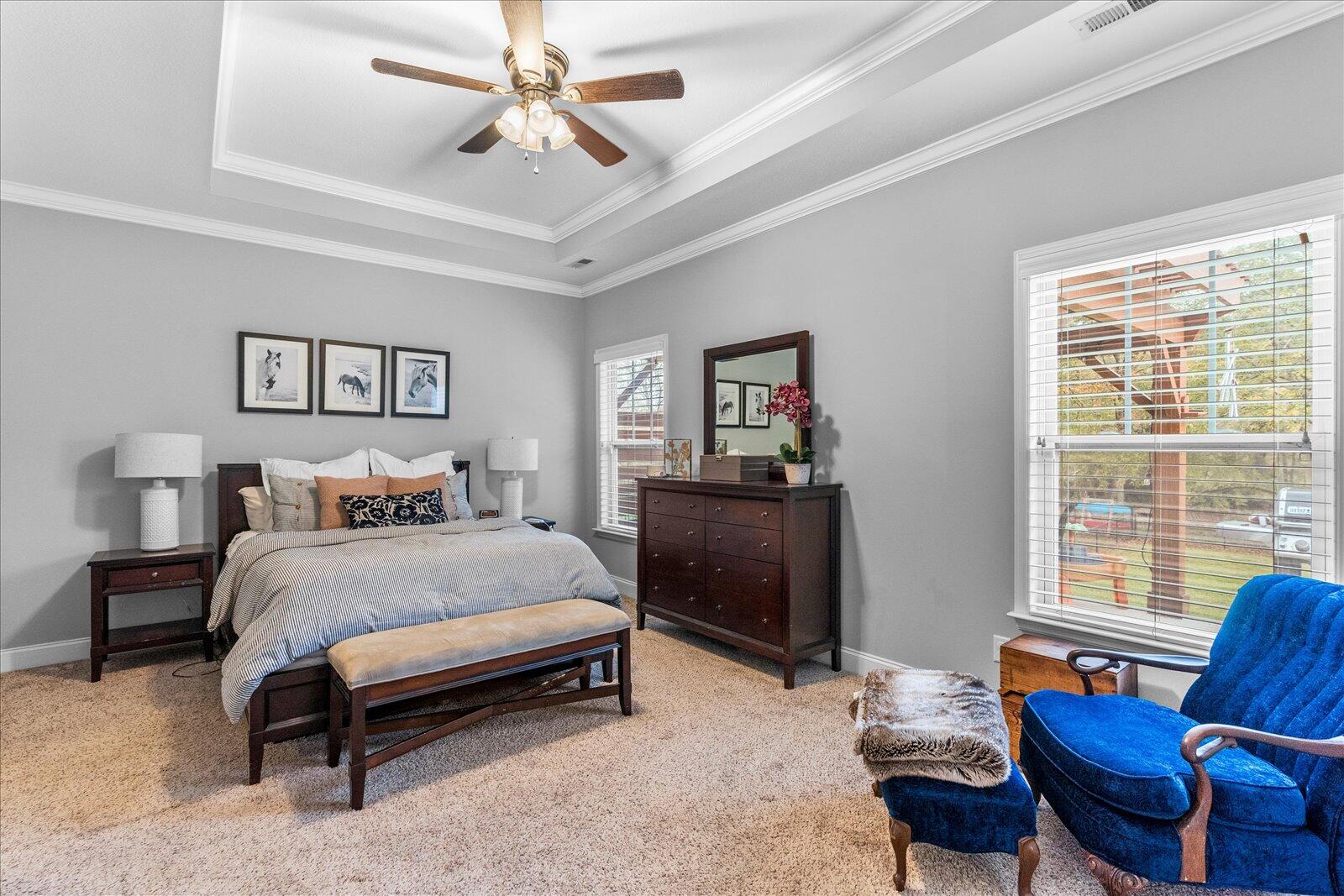 2879 Waterhaven Drive