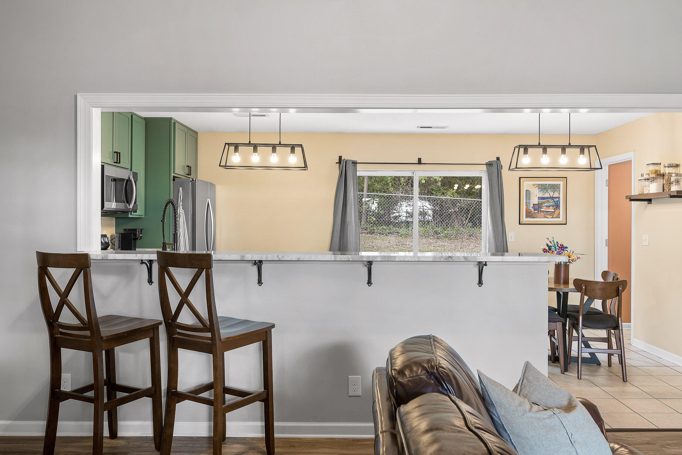 3707 Chula Vista Drive