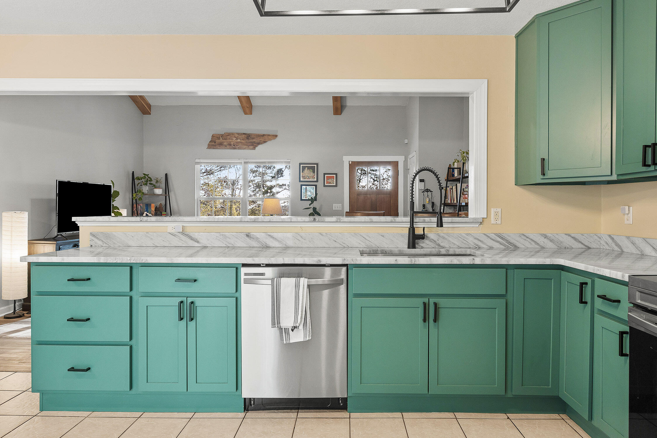 3707 Chula Vista Drive