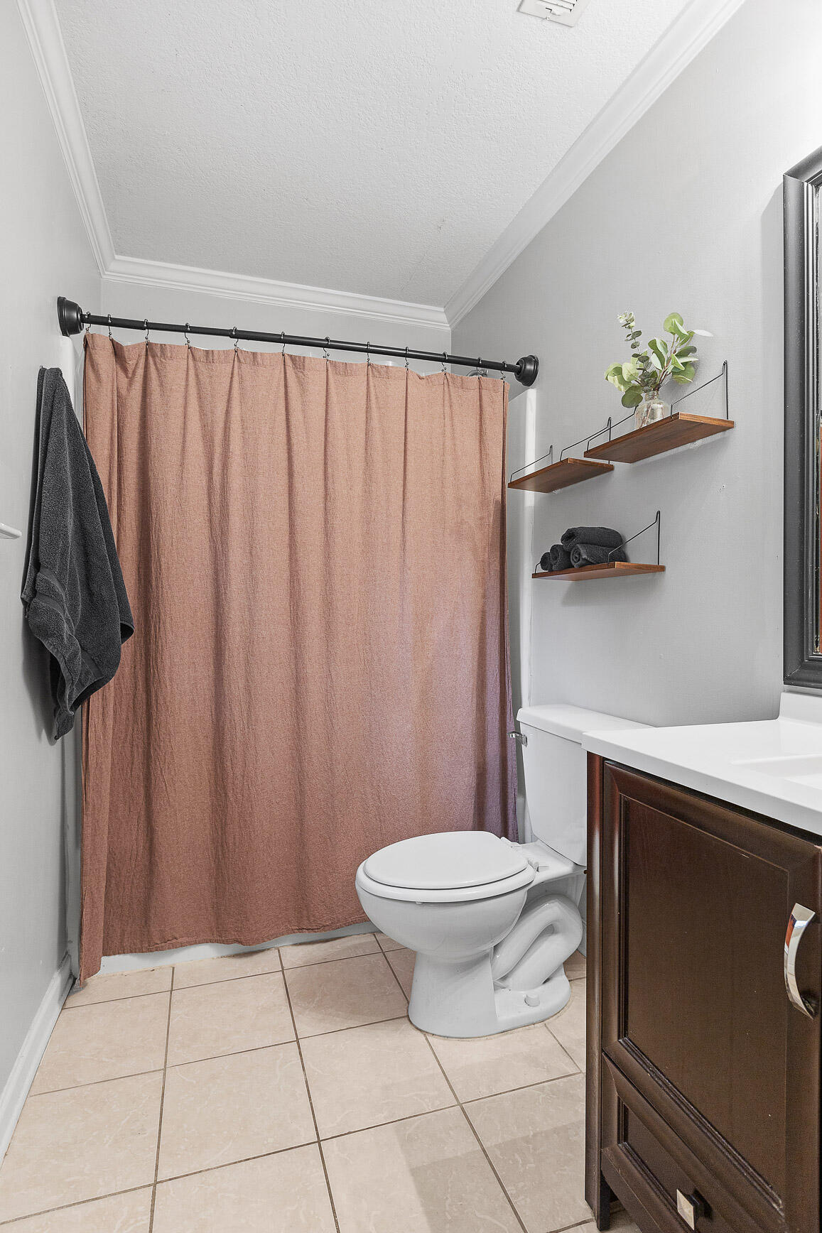 3707 Chula Vista Drive