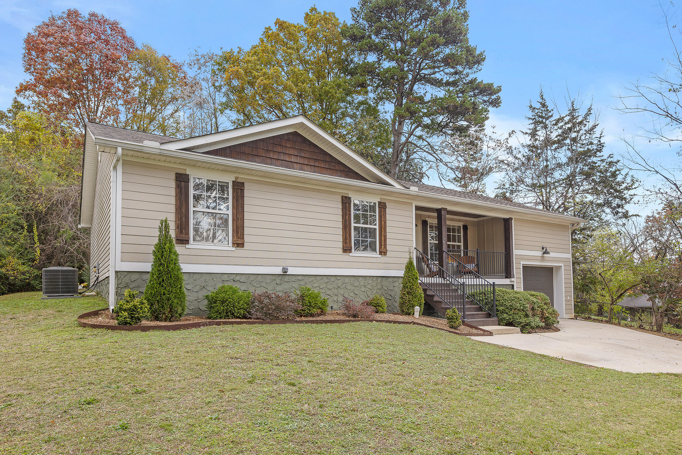 3707 Chula Vista Drive