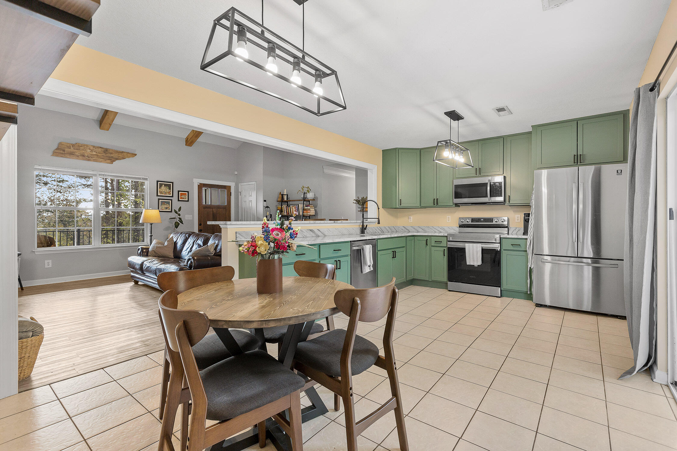 3707 Chula Vista Drive