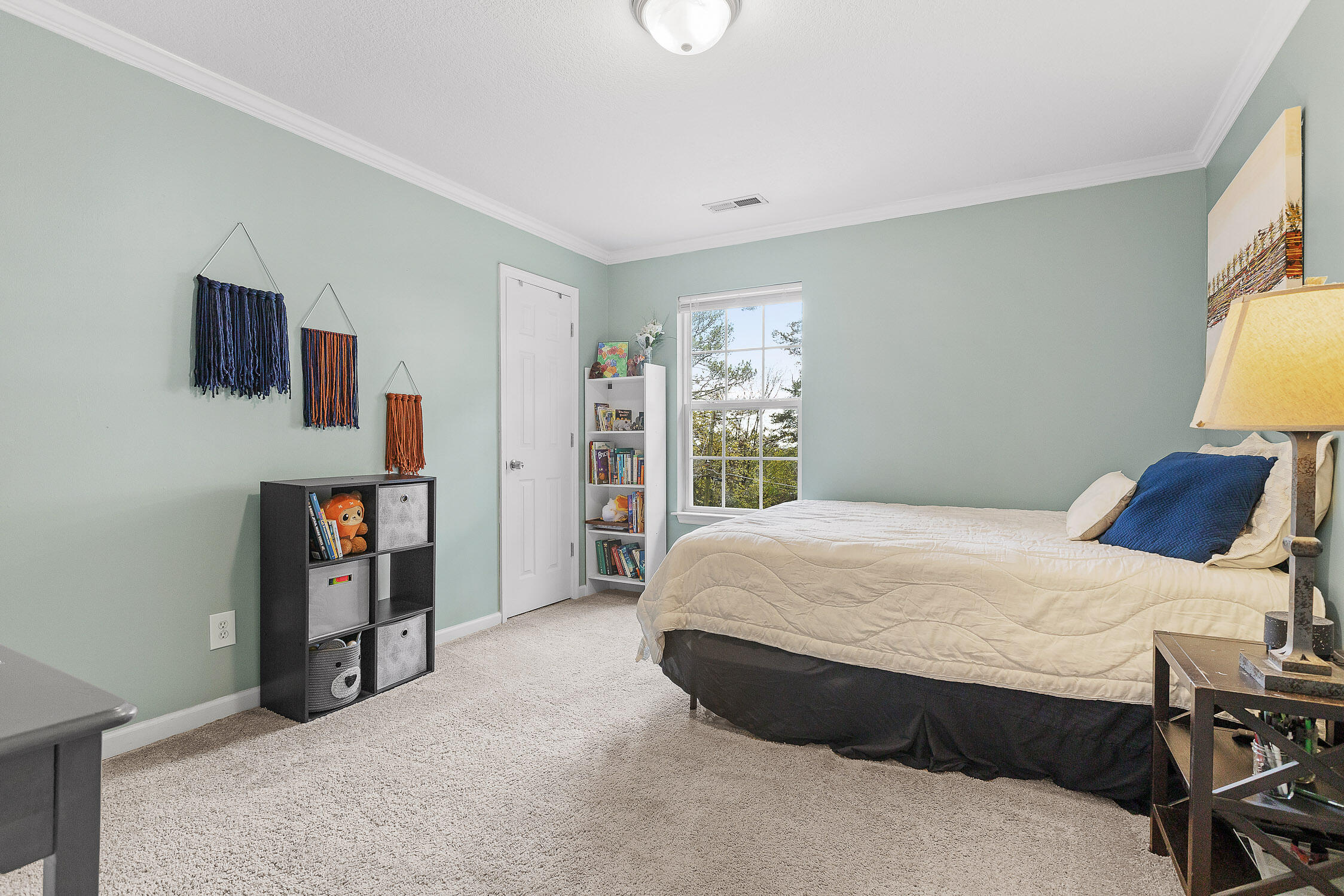 3707 Chula Vista Drive