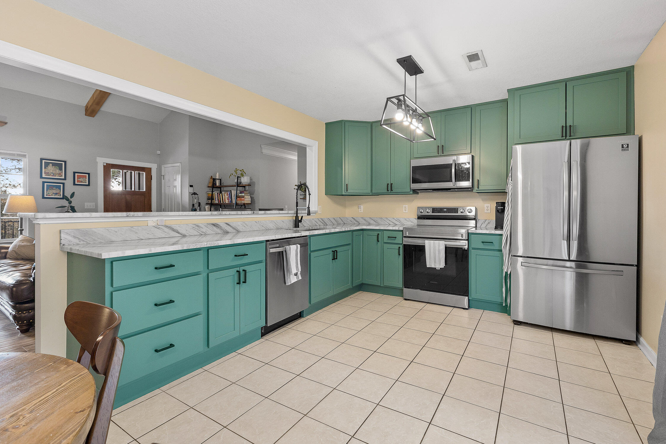 3707 Chula Vista Drive