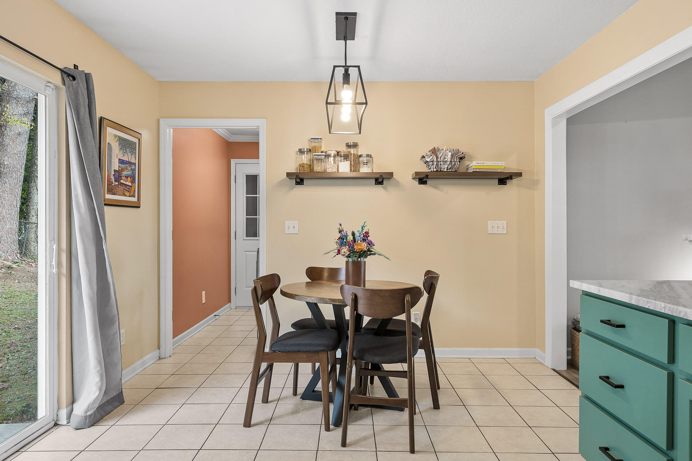 3707 Chula Vista Drive