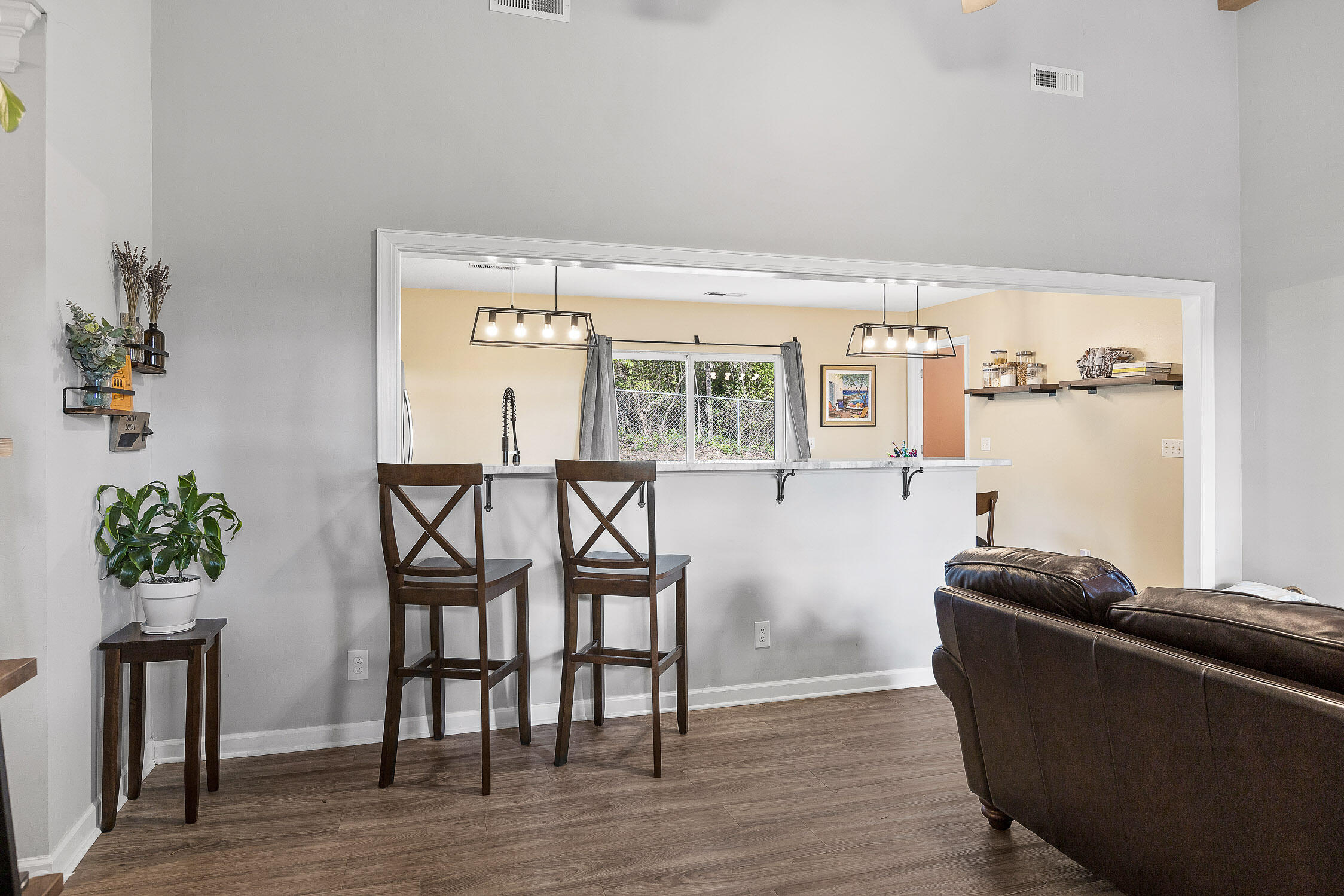 3707 Chula Vista Drive