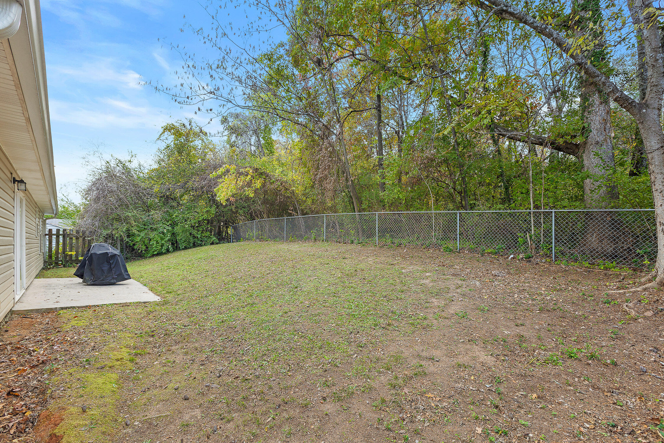 3707 Chula Vista Drive