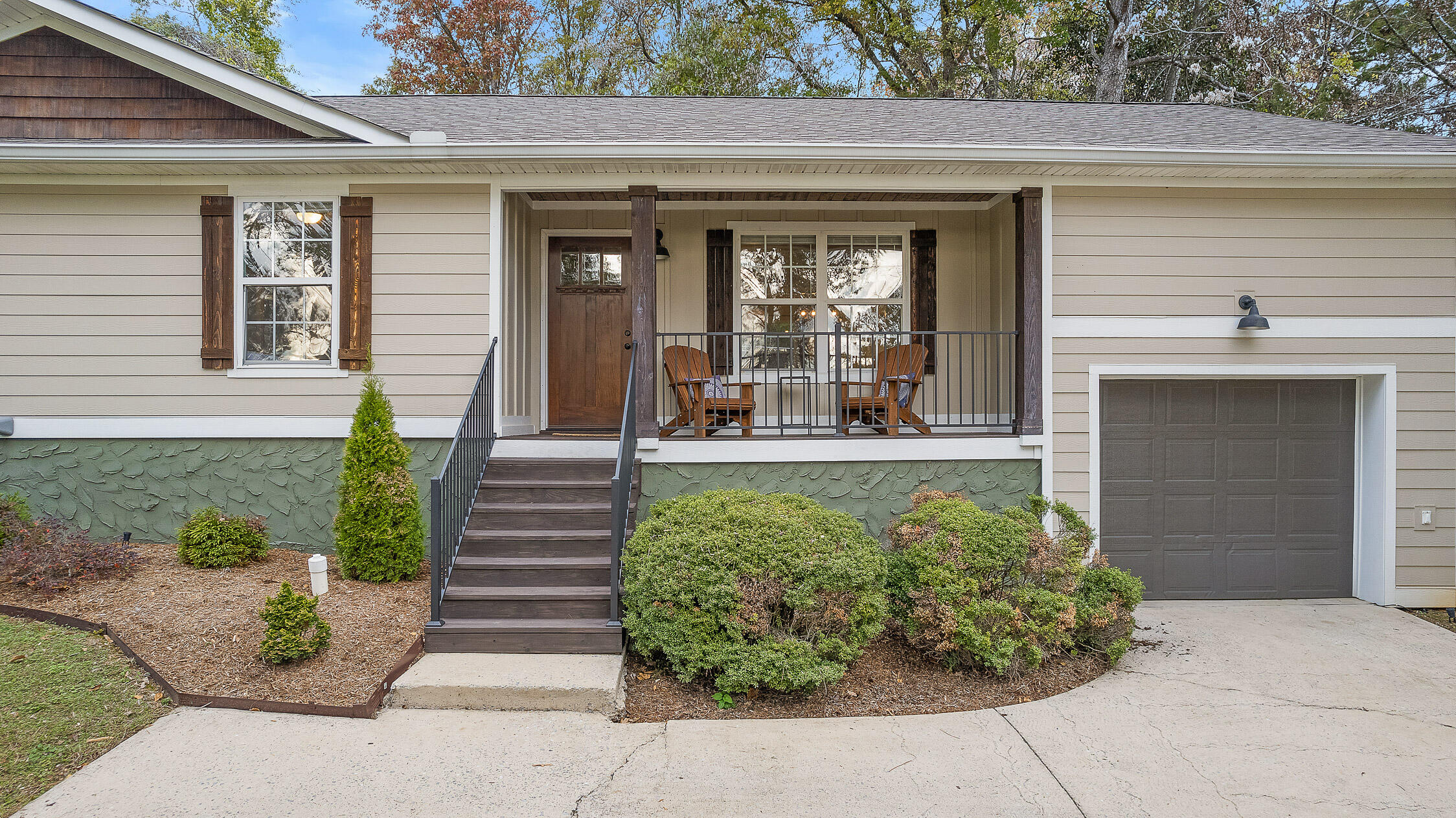 3707 Chula Vista Drive