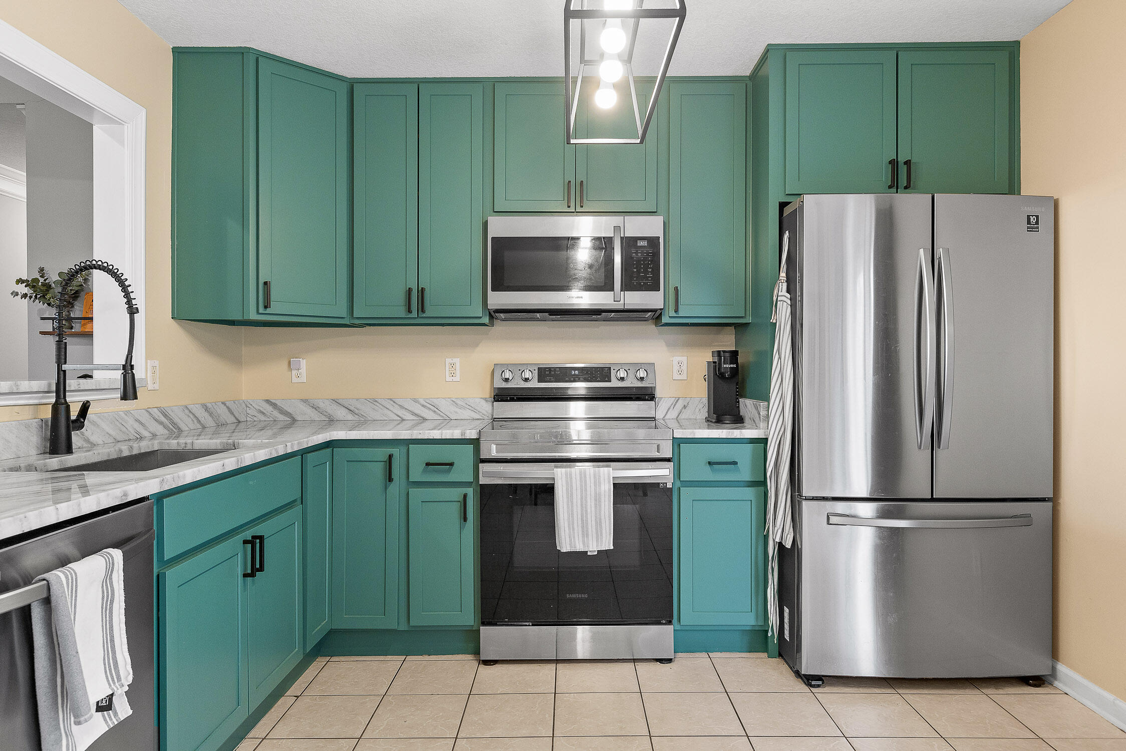 3707 Chula Vista Drive