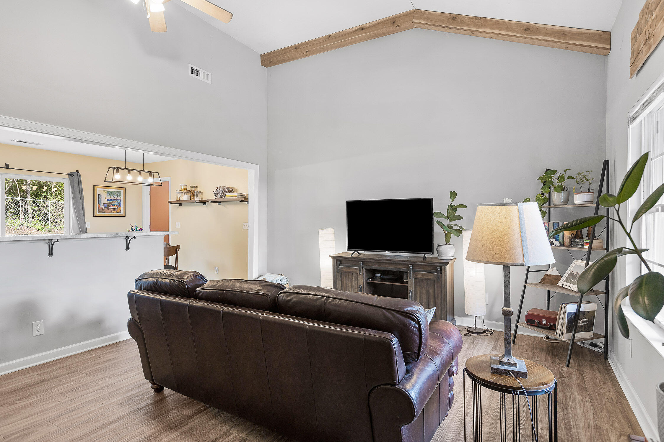 3707 Chula Vista Drive