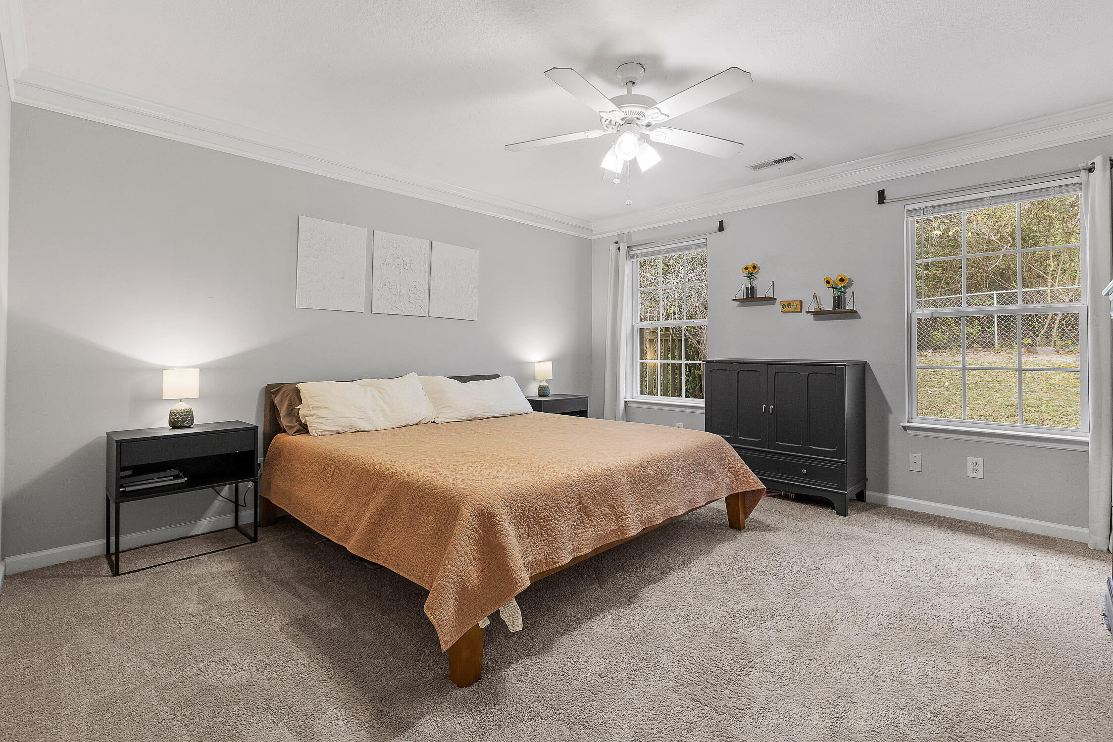 3707 Chula Vista Drive