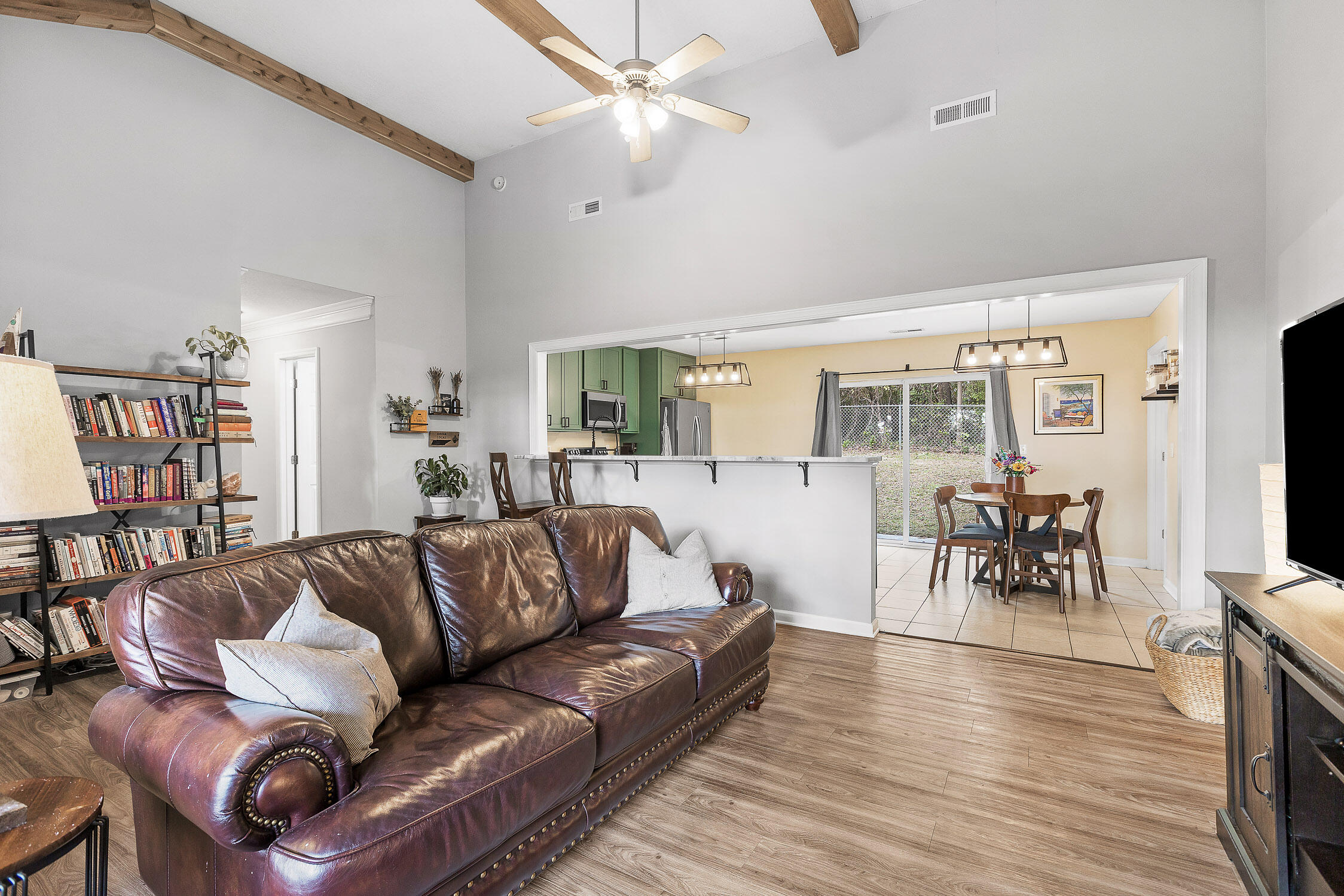 3707 Chula Vista Drive