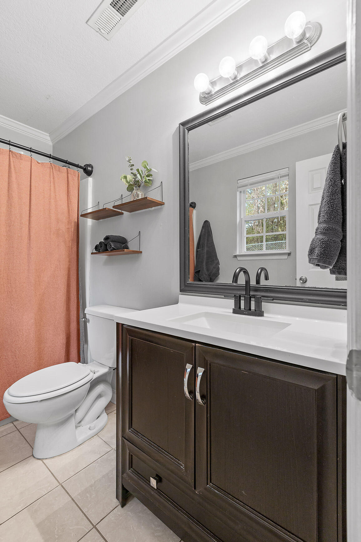 3707 Chula Vista Drive