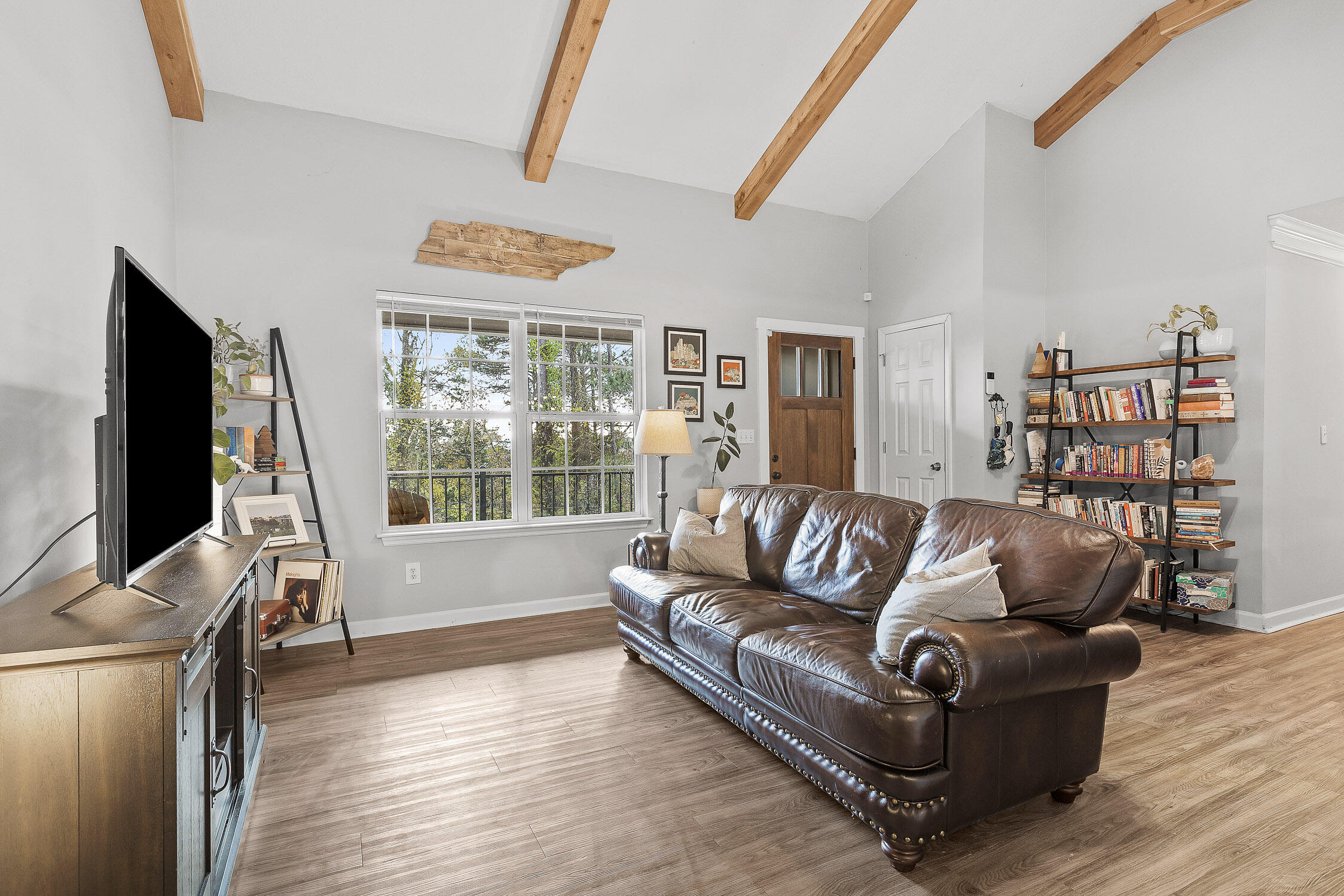 3707 Chula Vista Drive