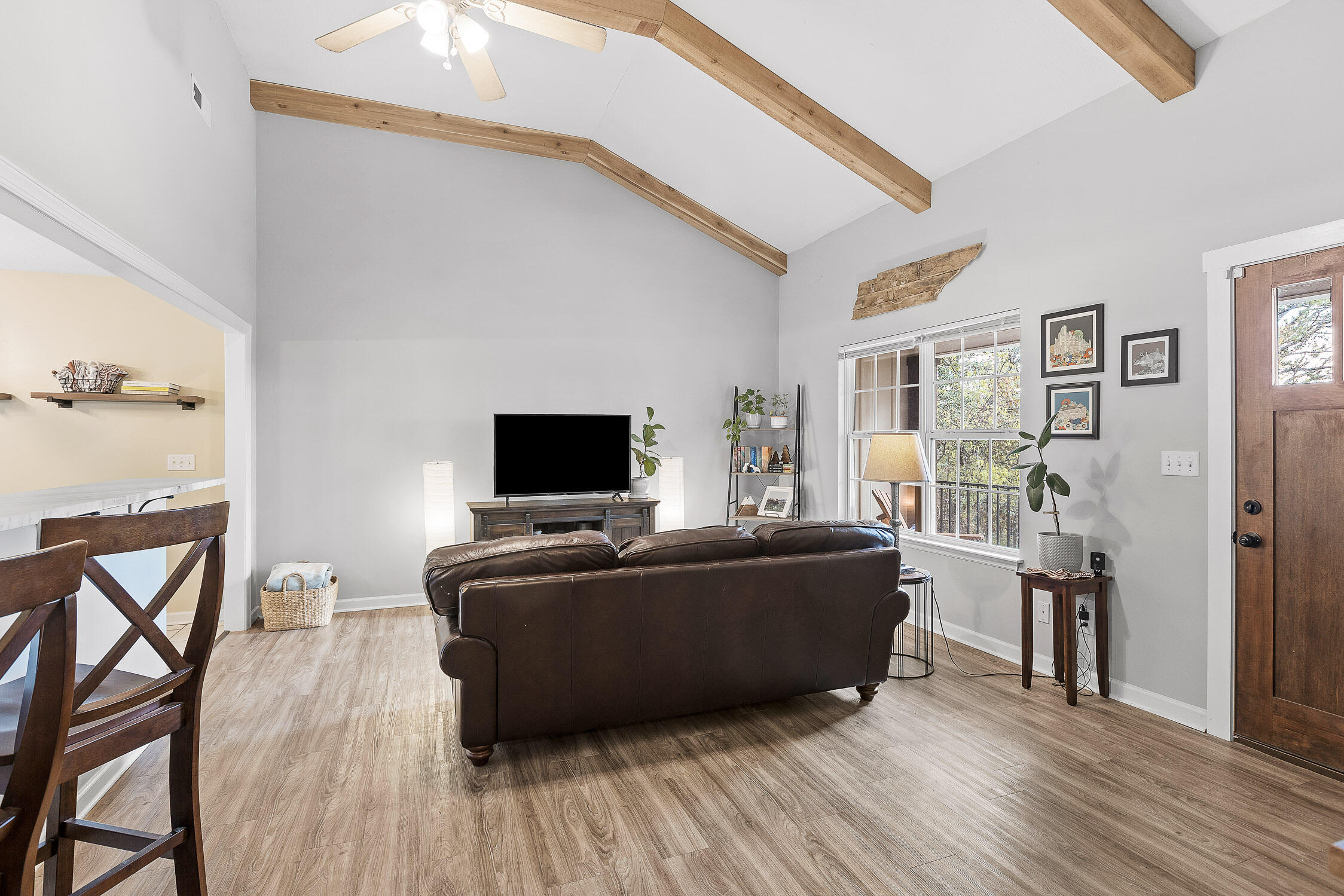 3707 Chula Vista Drive