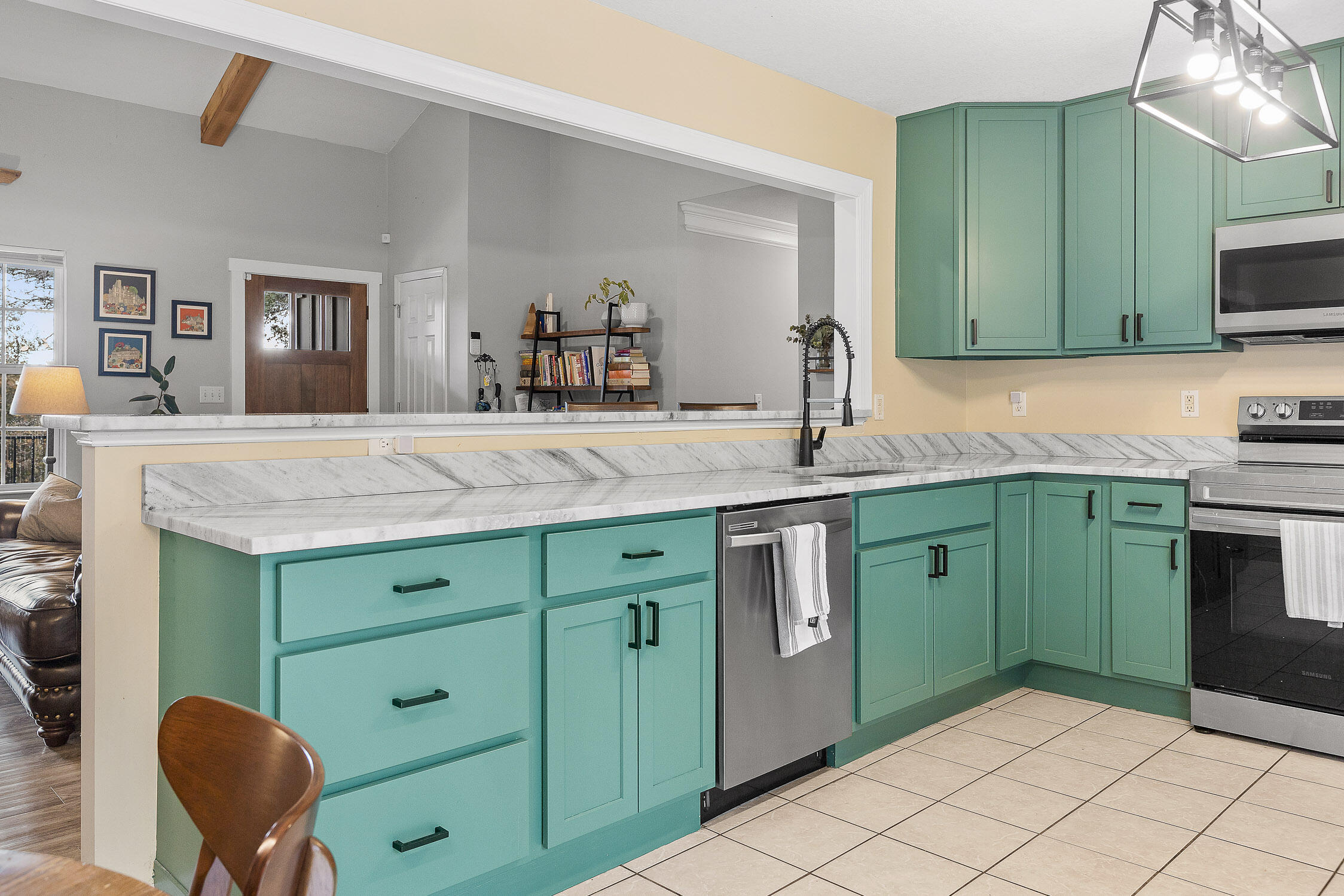 3707 Chula Vista Drive