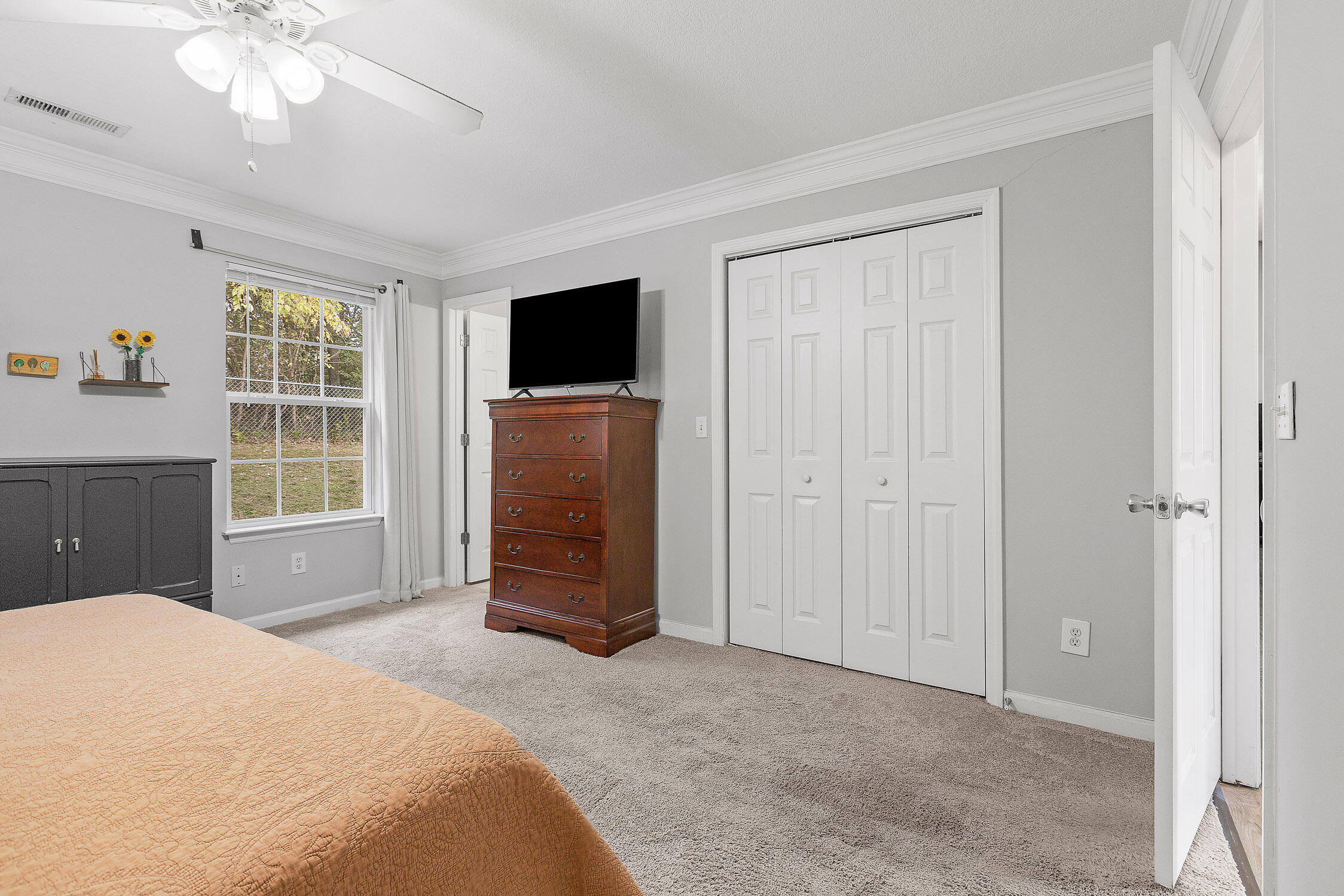 3707 Chula Vista Drive