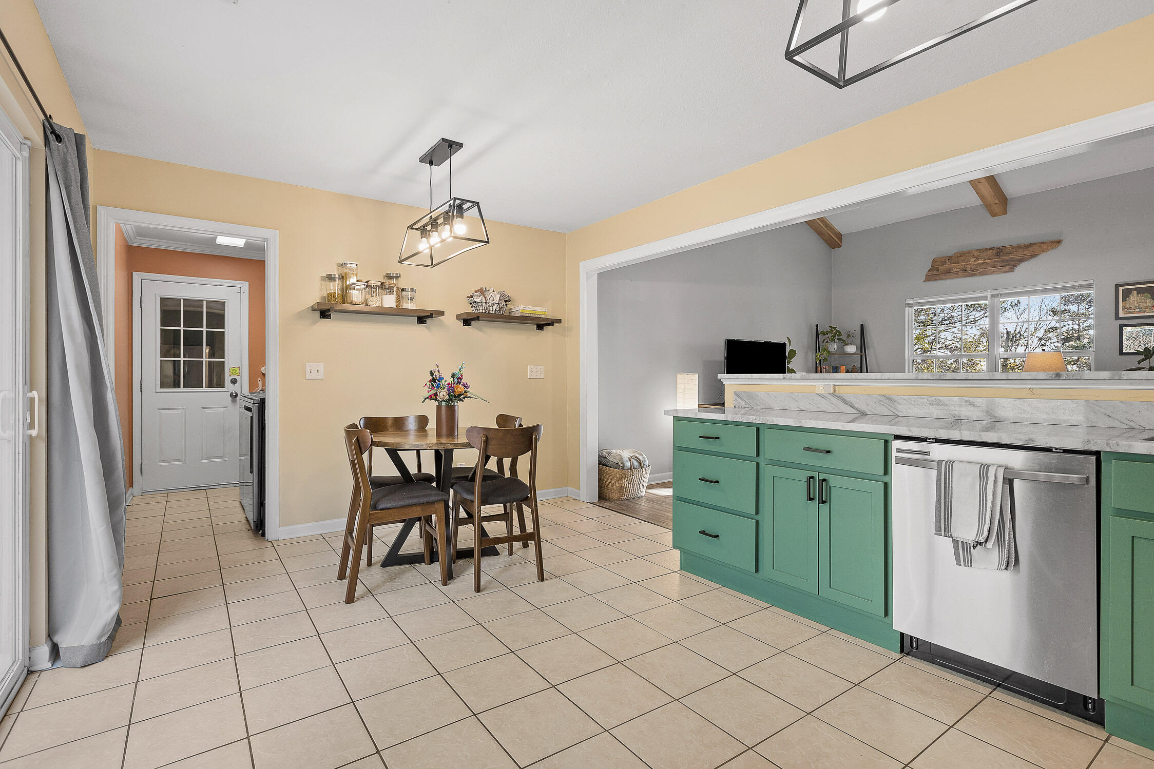 3707 Chula Vista Drive