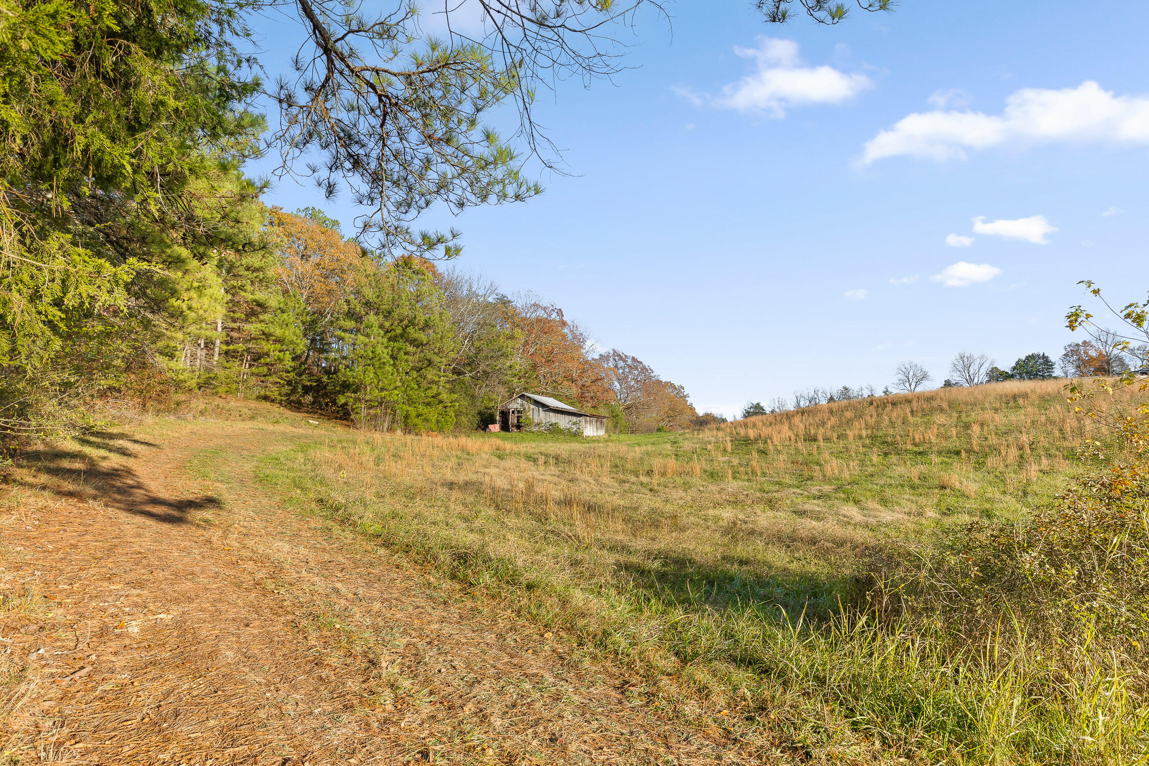 0 Oak Hill Road