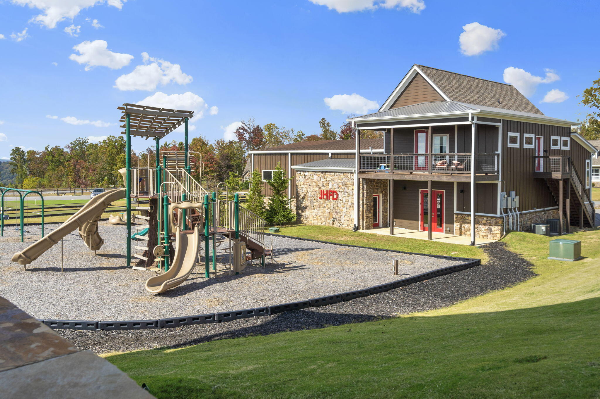 0 Kimball Point Court, Jh79