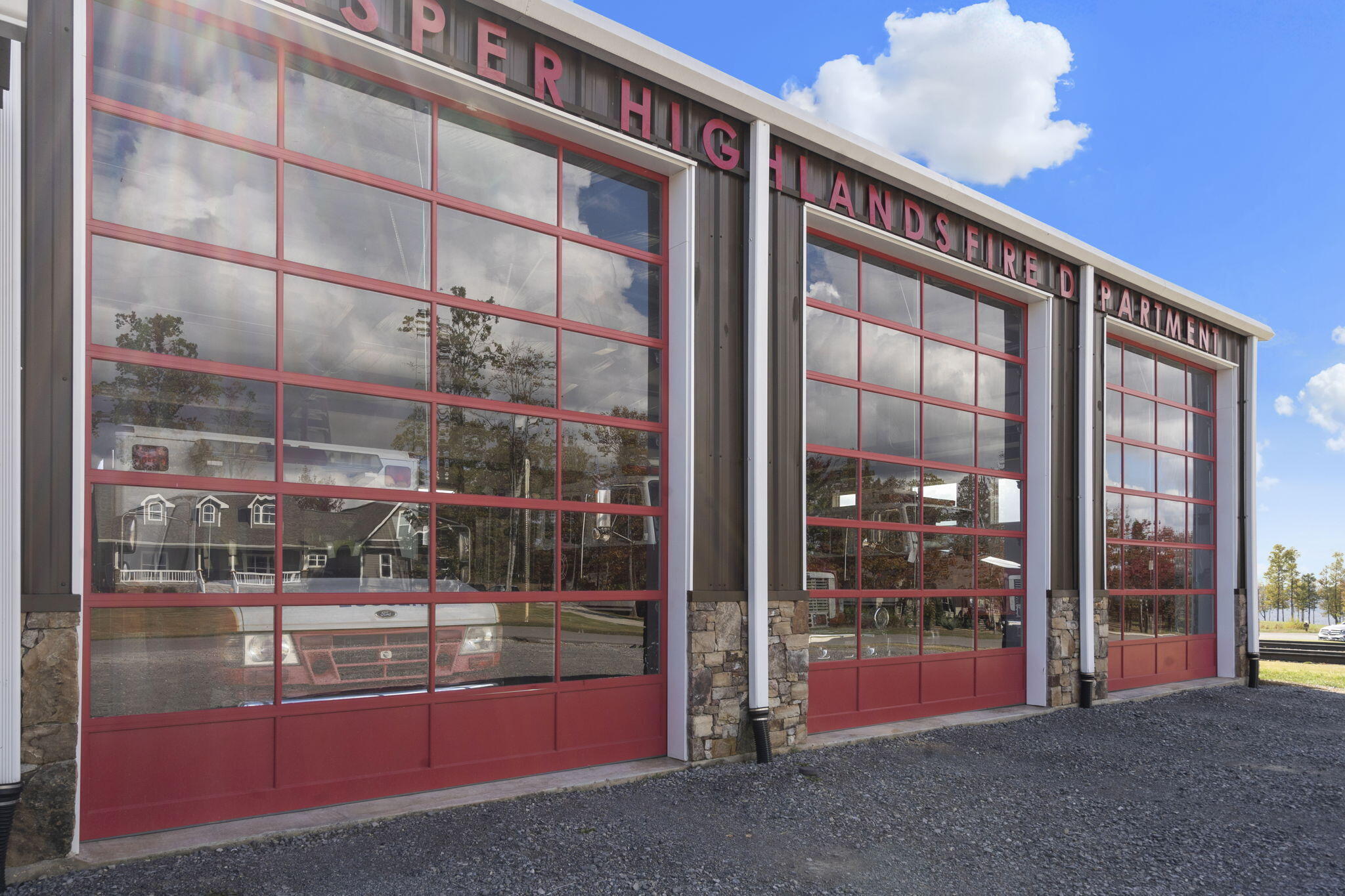 0 Kimball Point Court, Jh79