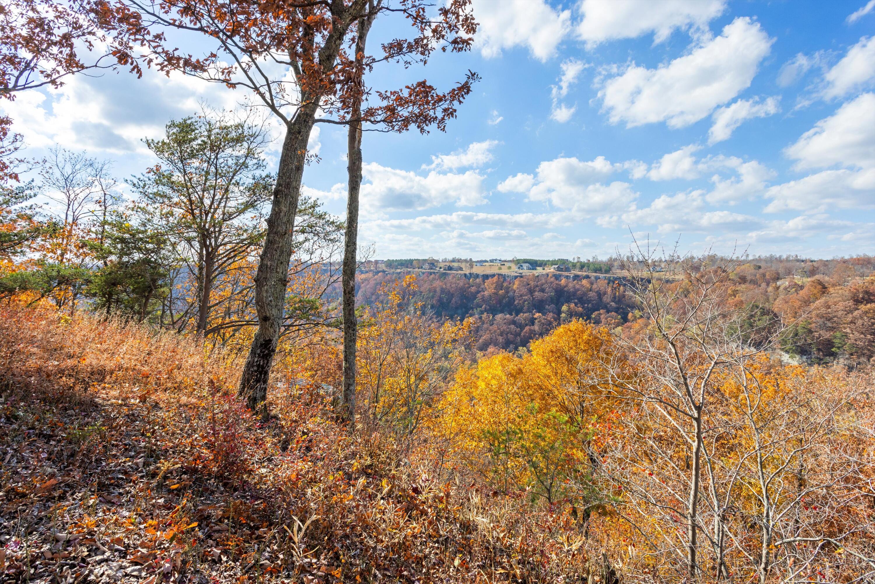 0 Kimball Point Court, Jh79