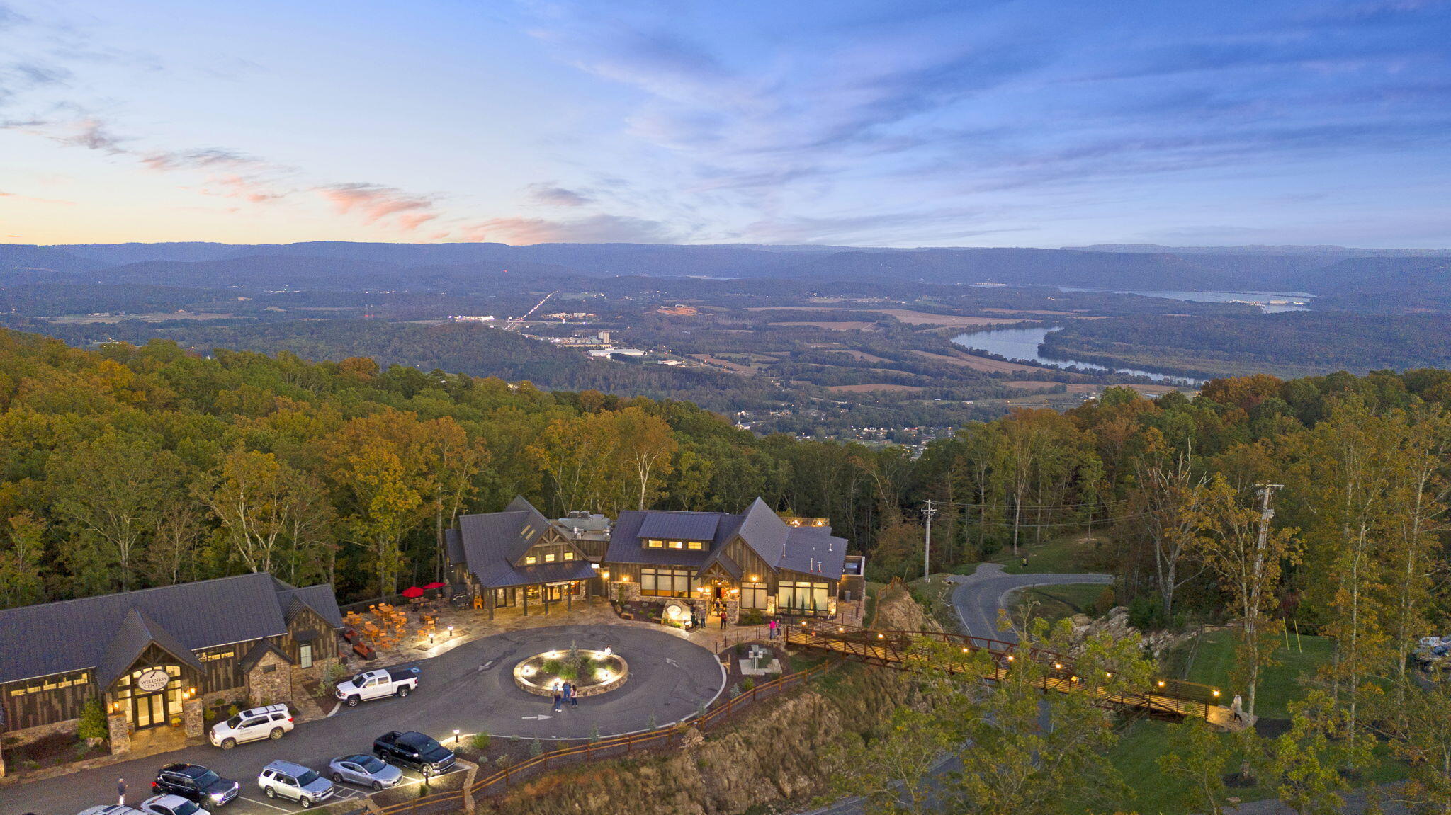 0 Kimball Point Court, Jh79