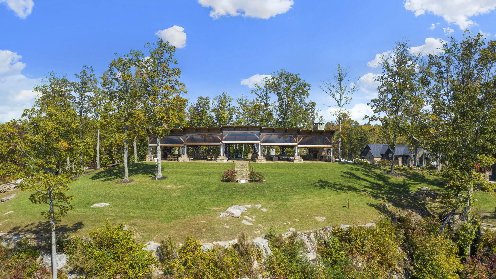 0 Kimball Point Court, Jh79