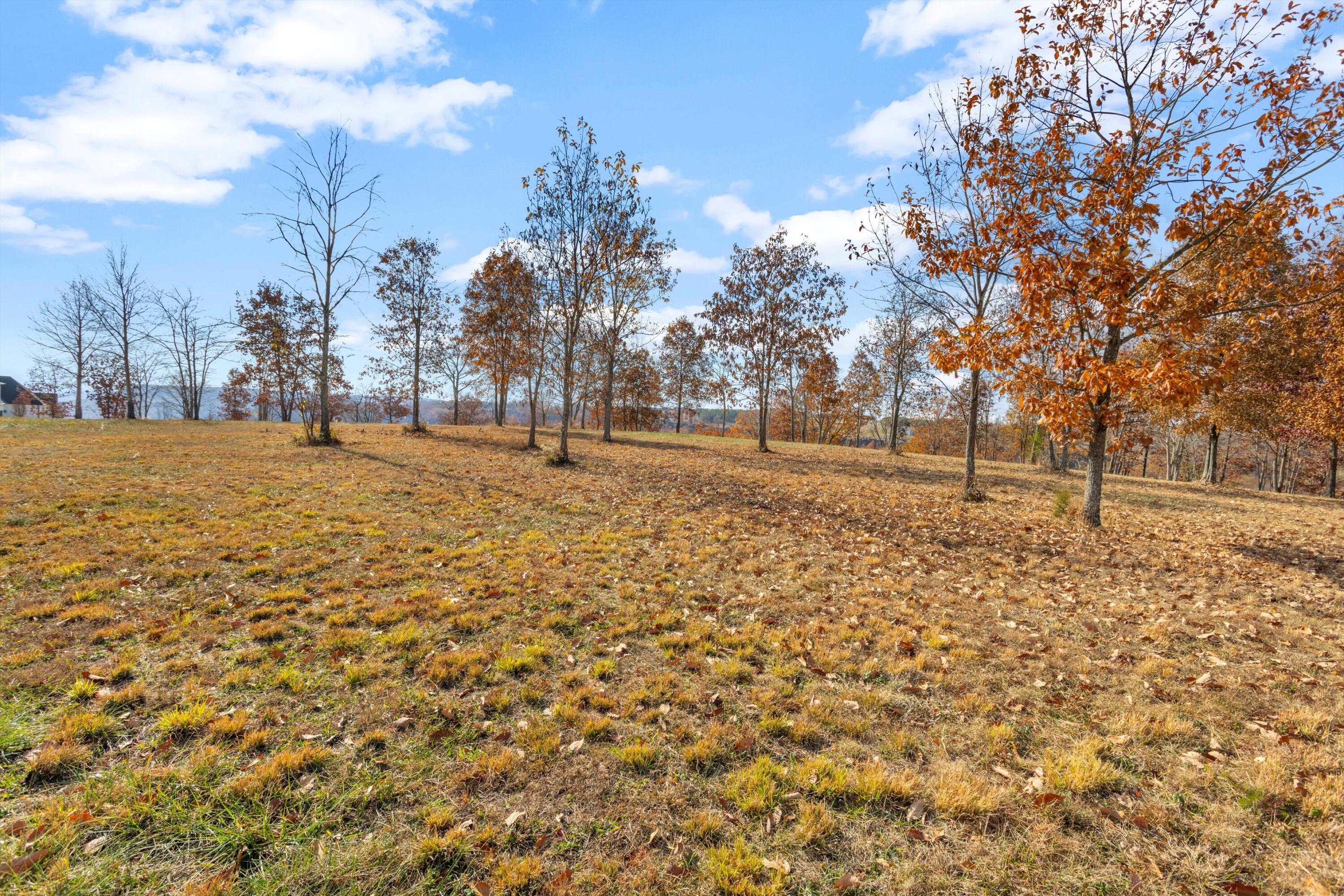 0 Kimball Point Court, Jh79