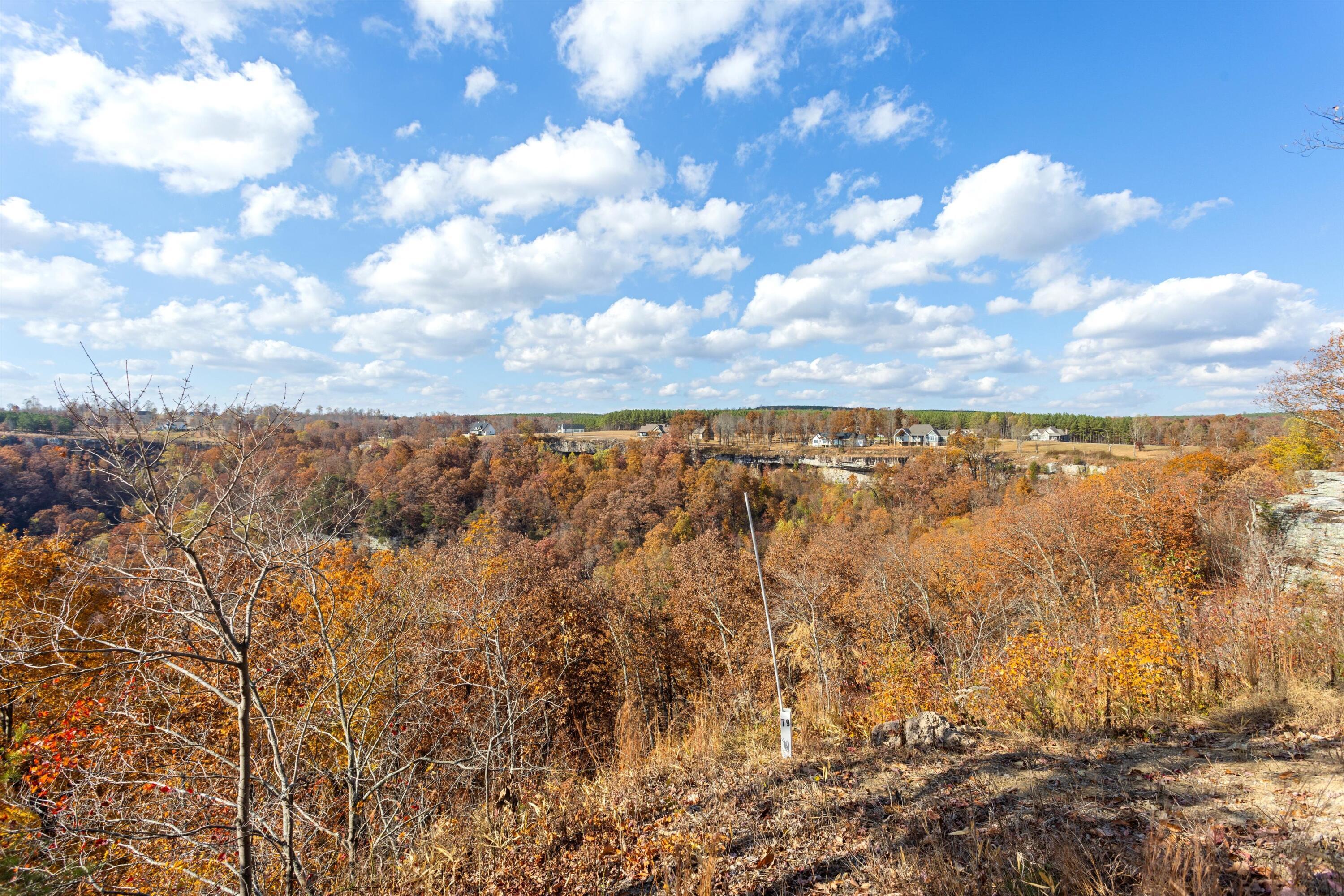 0 Kimball Point Court, Jh79