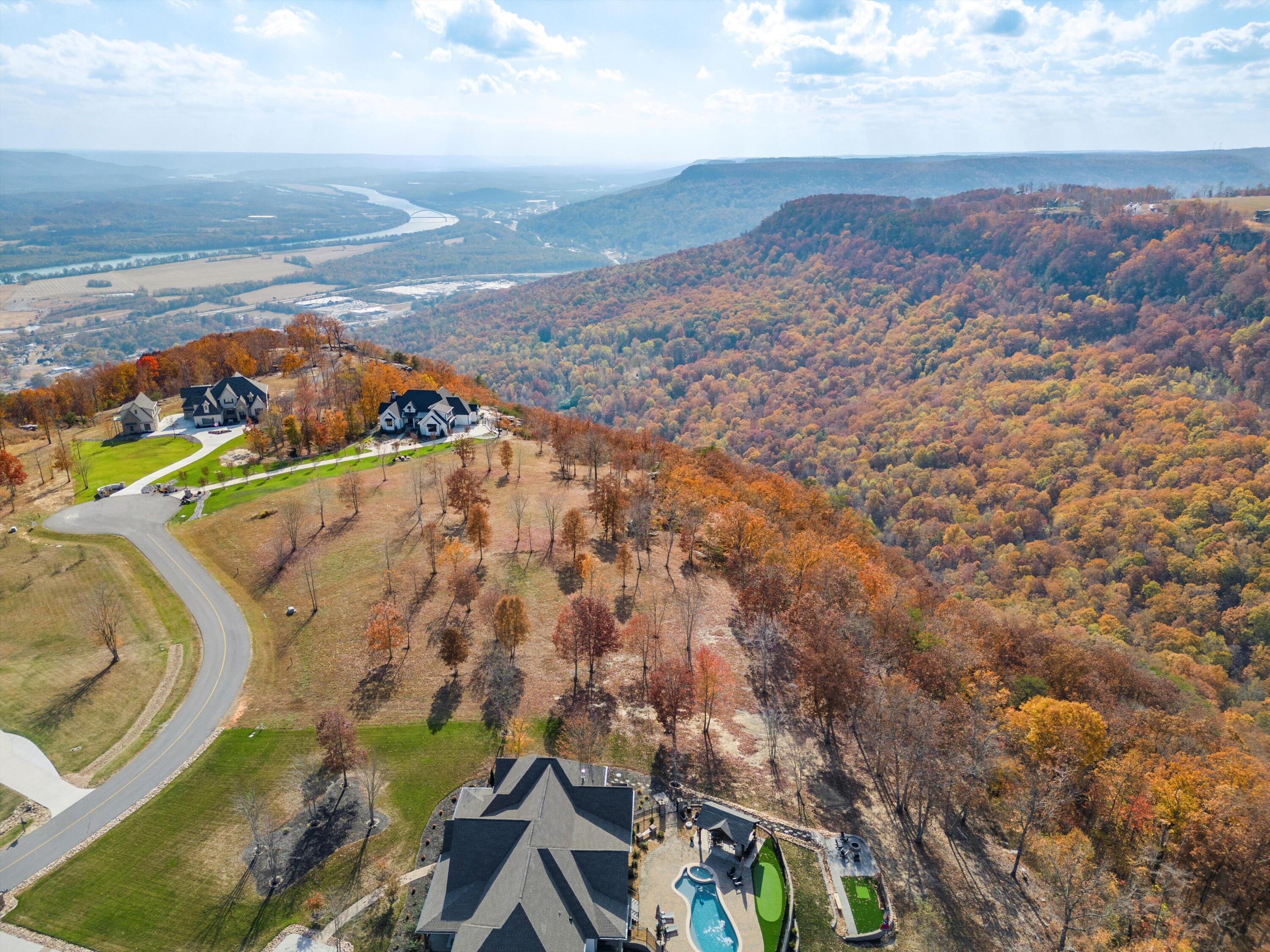 0 Kimball Point Court, Jh79