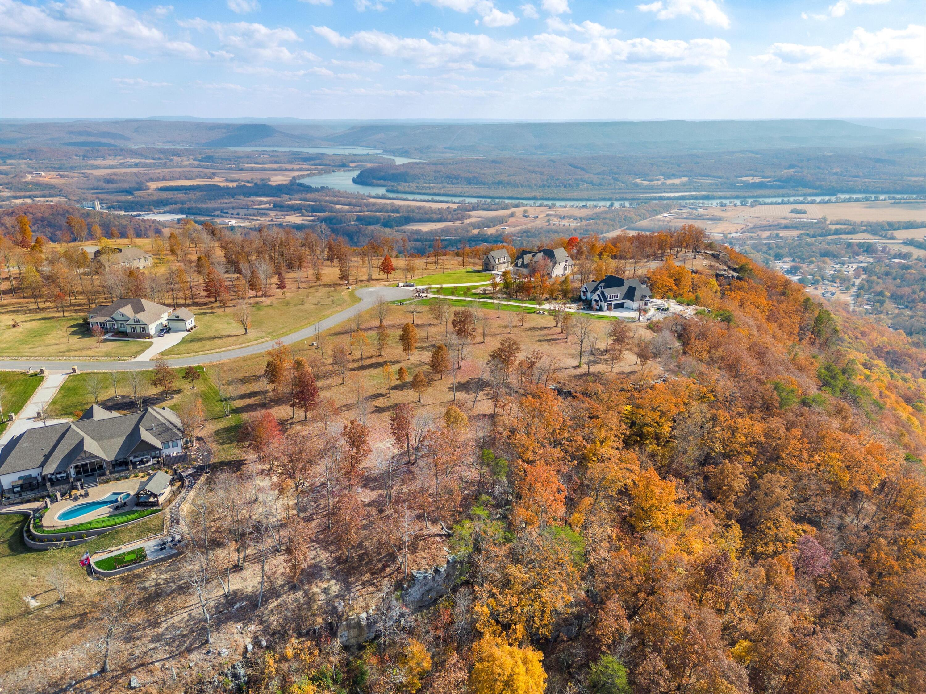 0 Kimball Point Court, Jh79