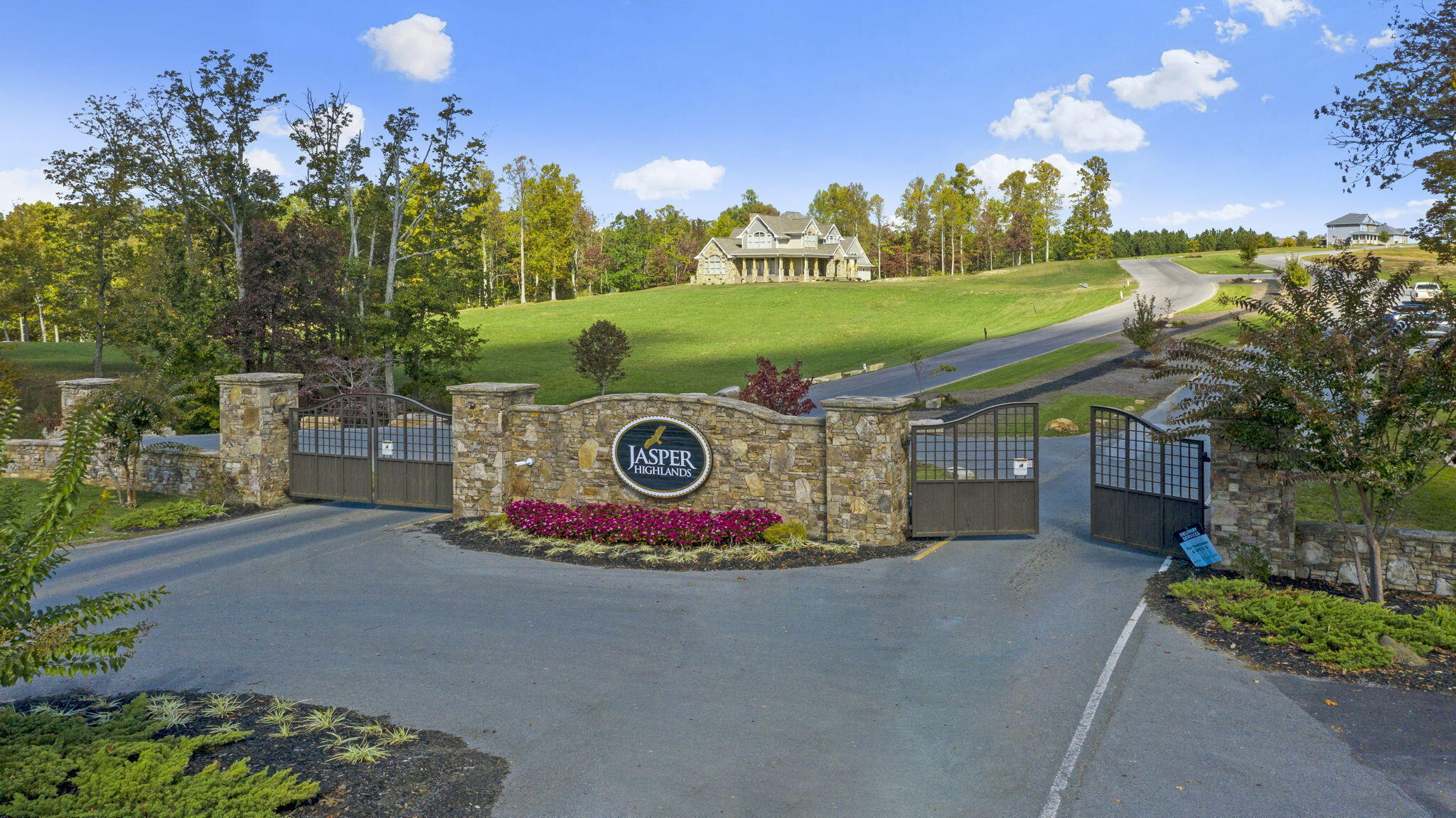 0 Kimball Point Court, Jh79