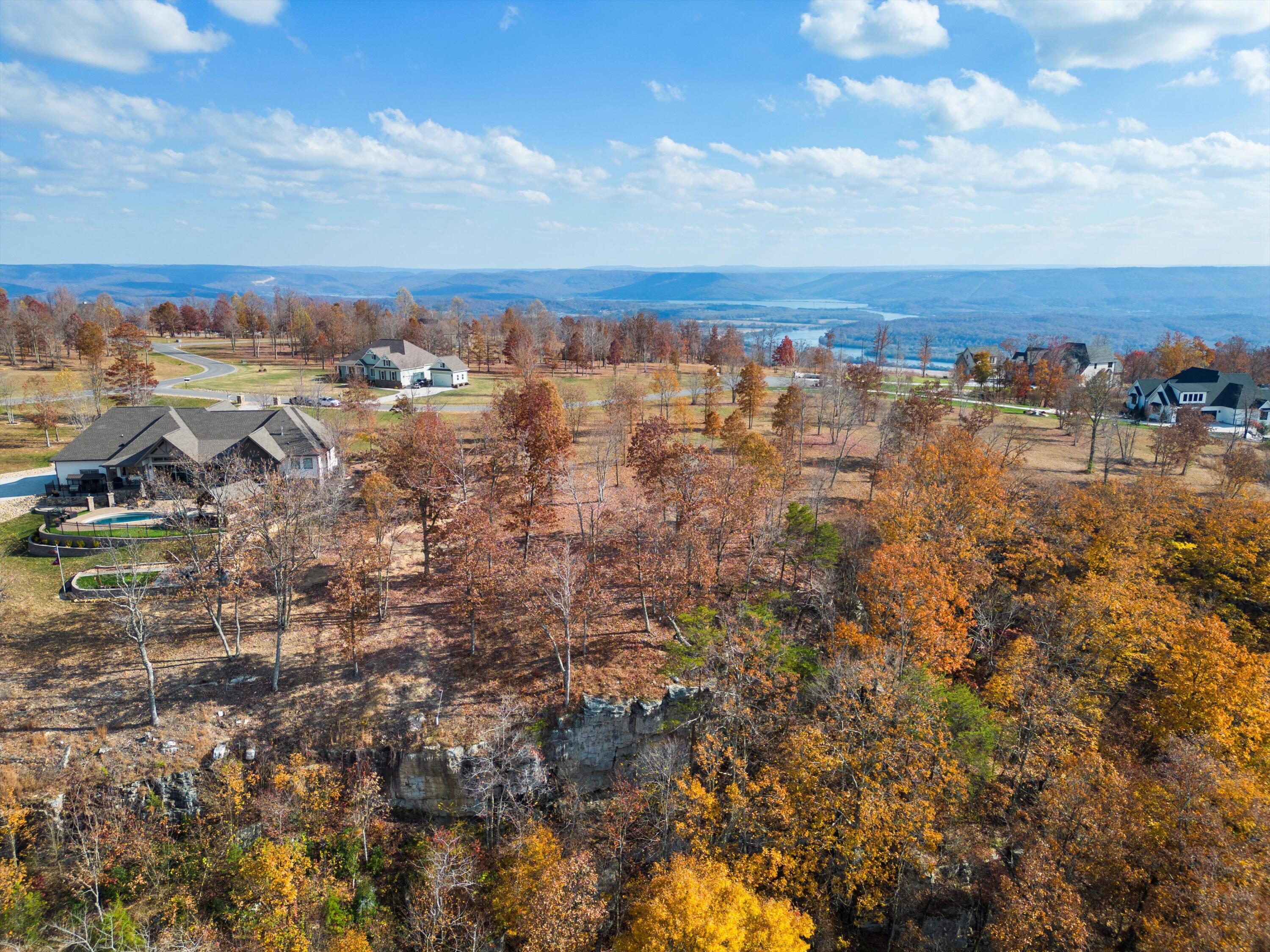 0 Kimball Point Court, Jh79