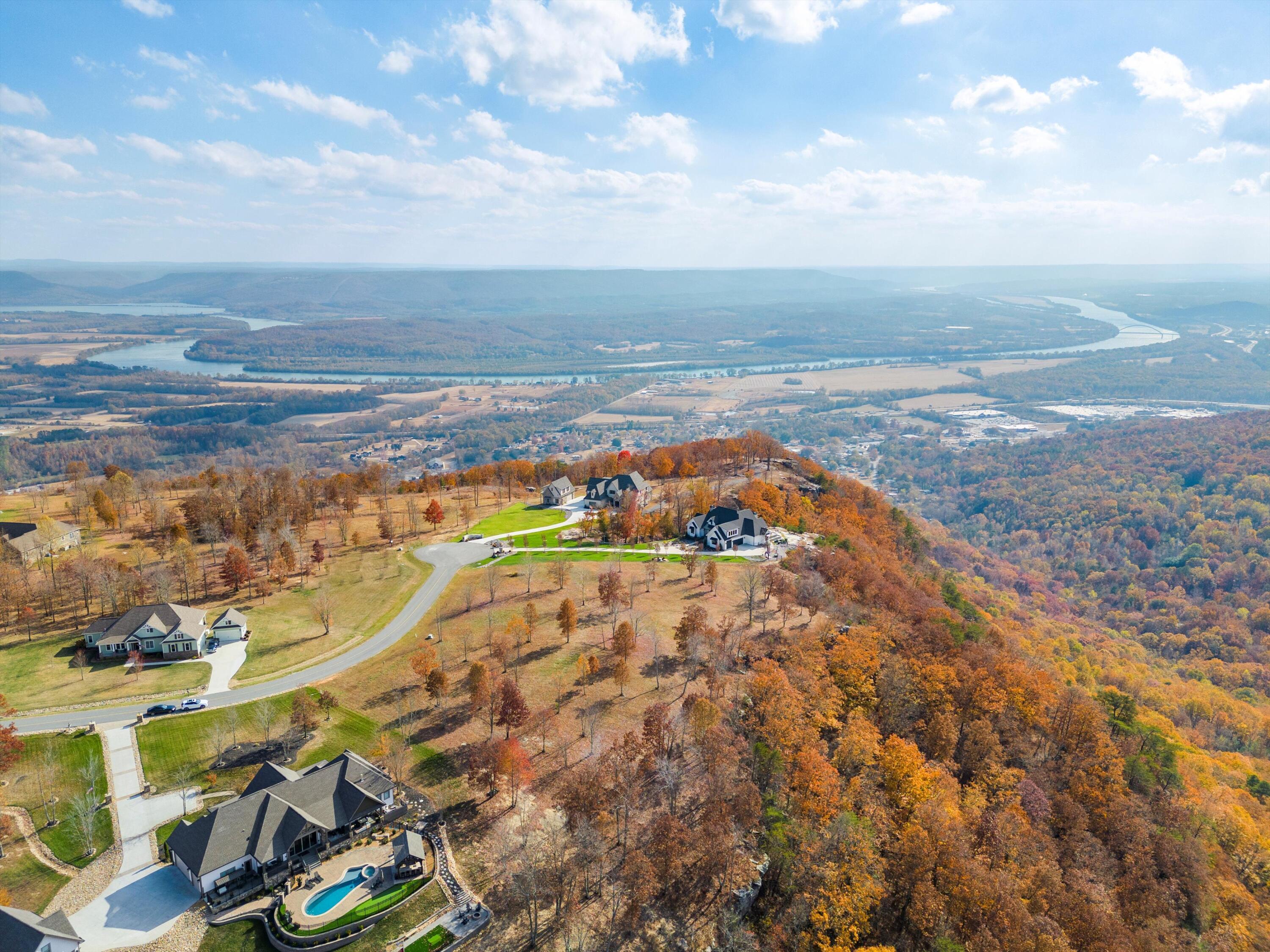 0 Kimball Point Court, Jh79