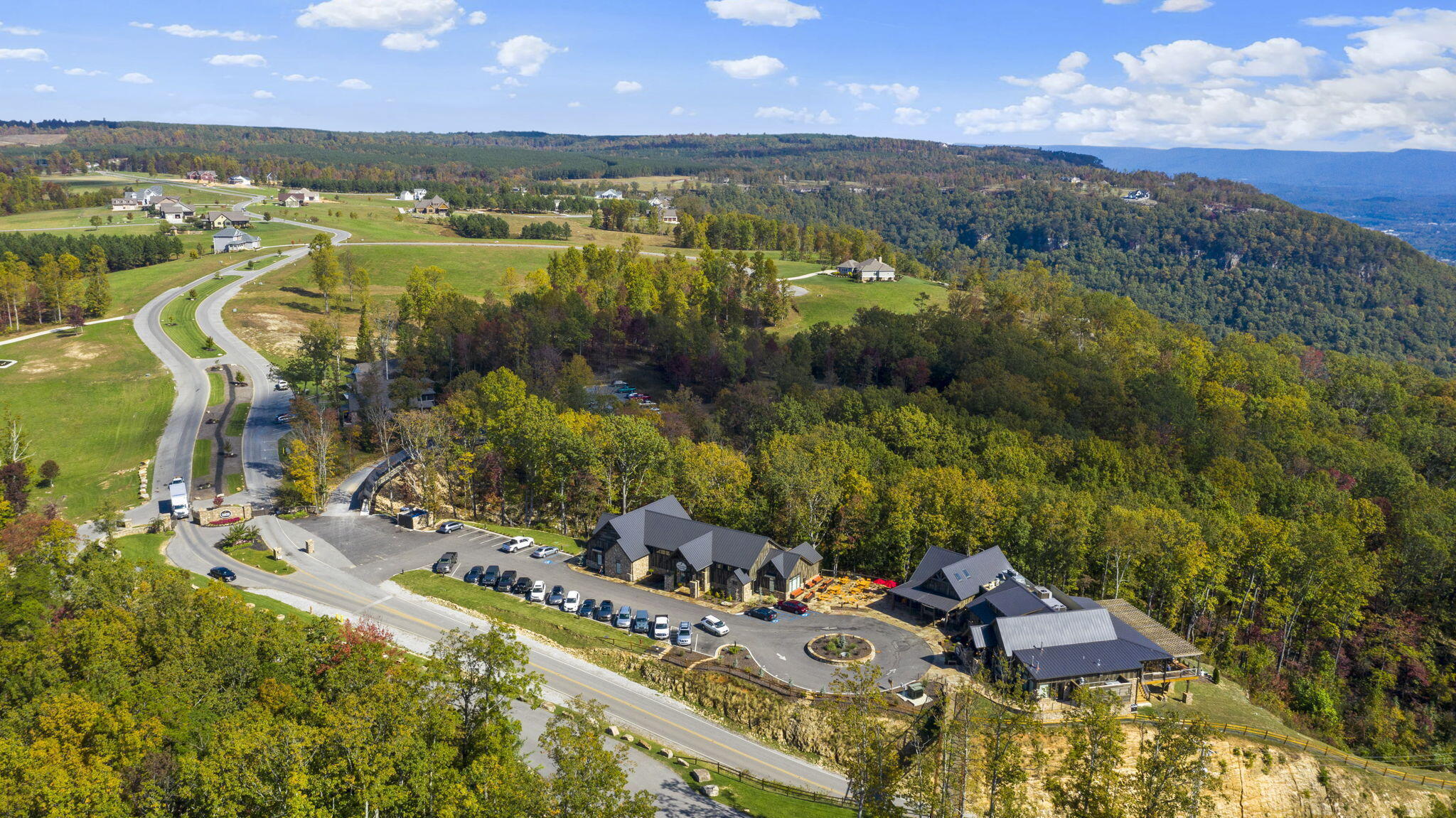 0 Kimball Point Court, Jh79