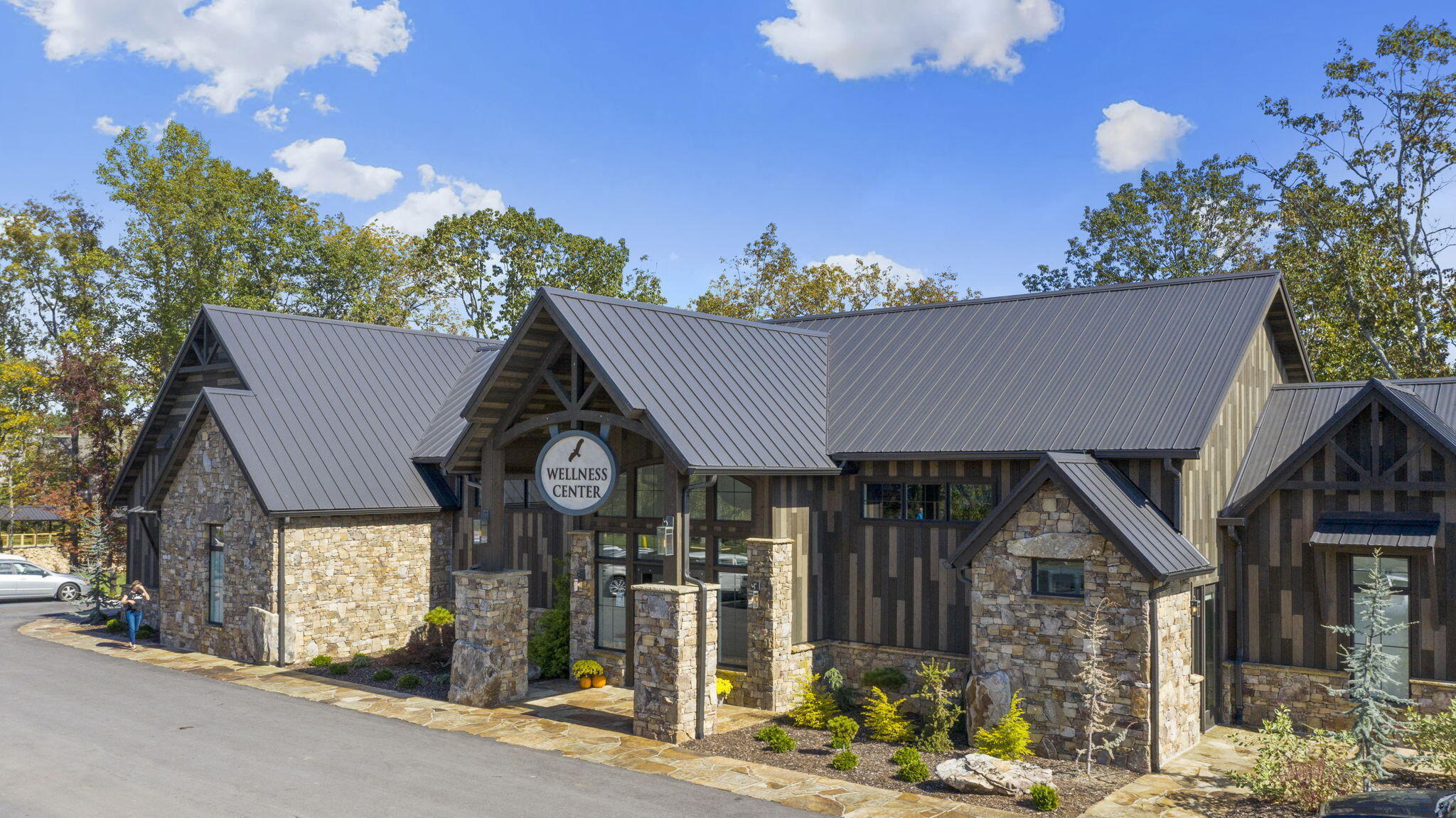 0 Kimball Point Court, Jh79