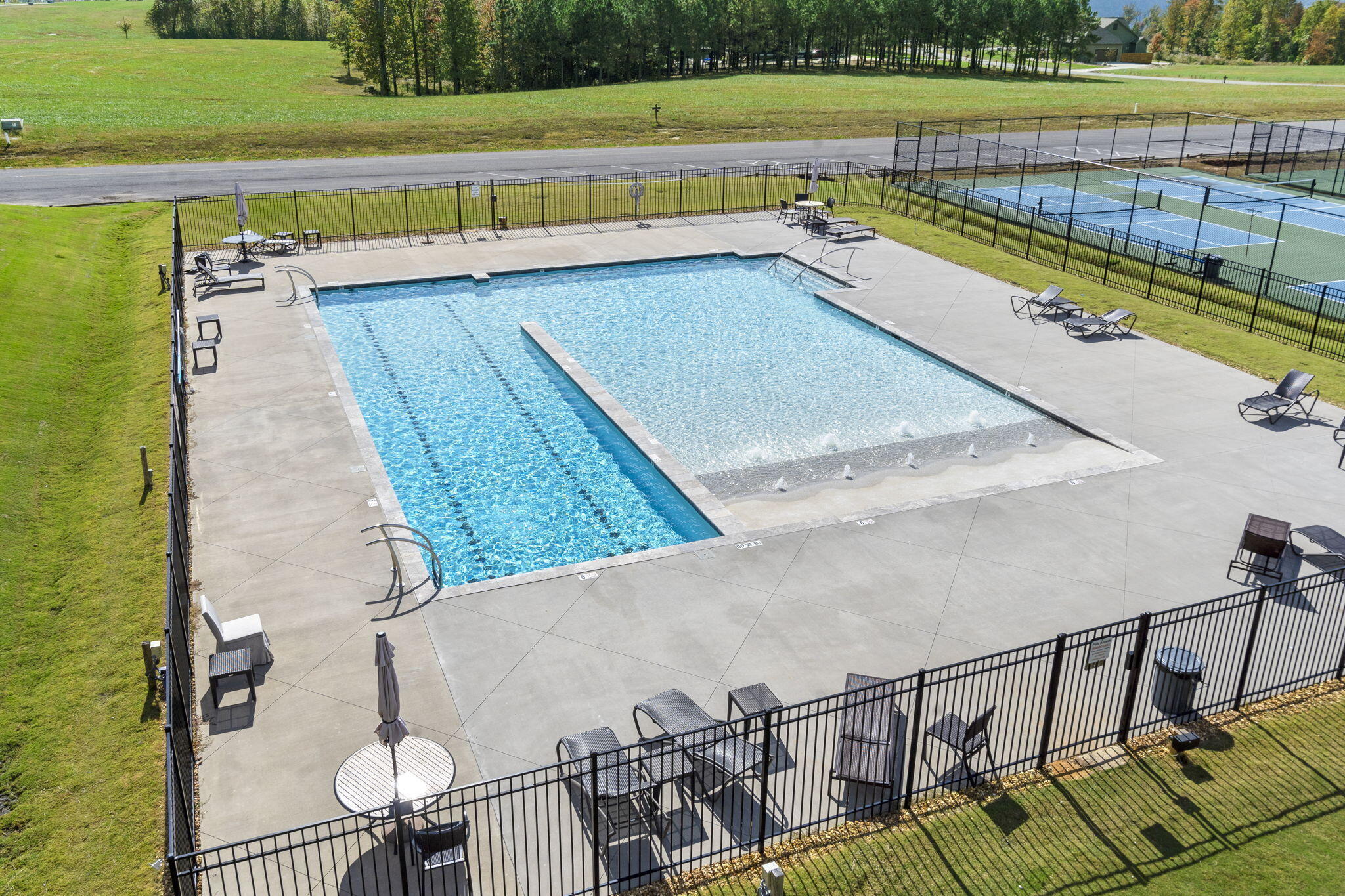 0 Kimball Point Court, Jh79