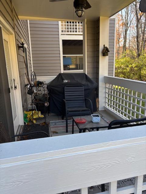 300 Durand Drive, 11