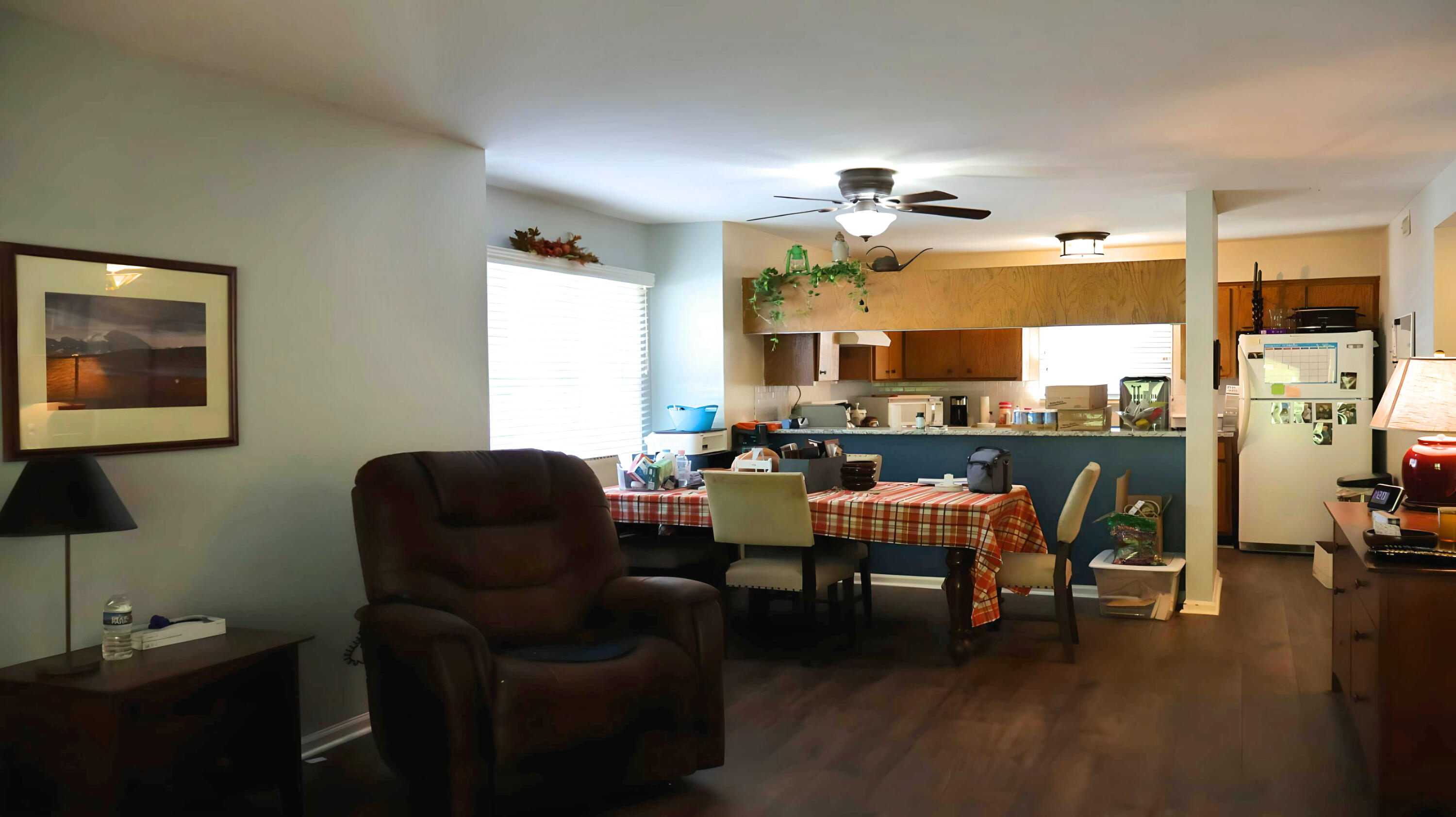 300 Durand Drive, 11