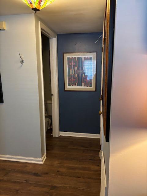 300 Durand Drive, 11
