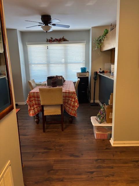 300 Durand Drive, 11