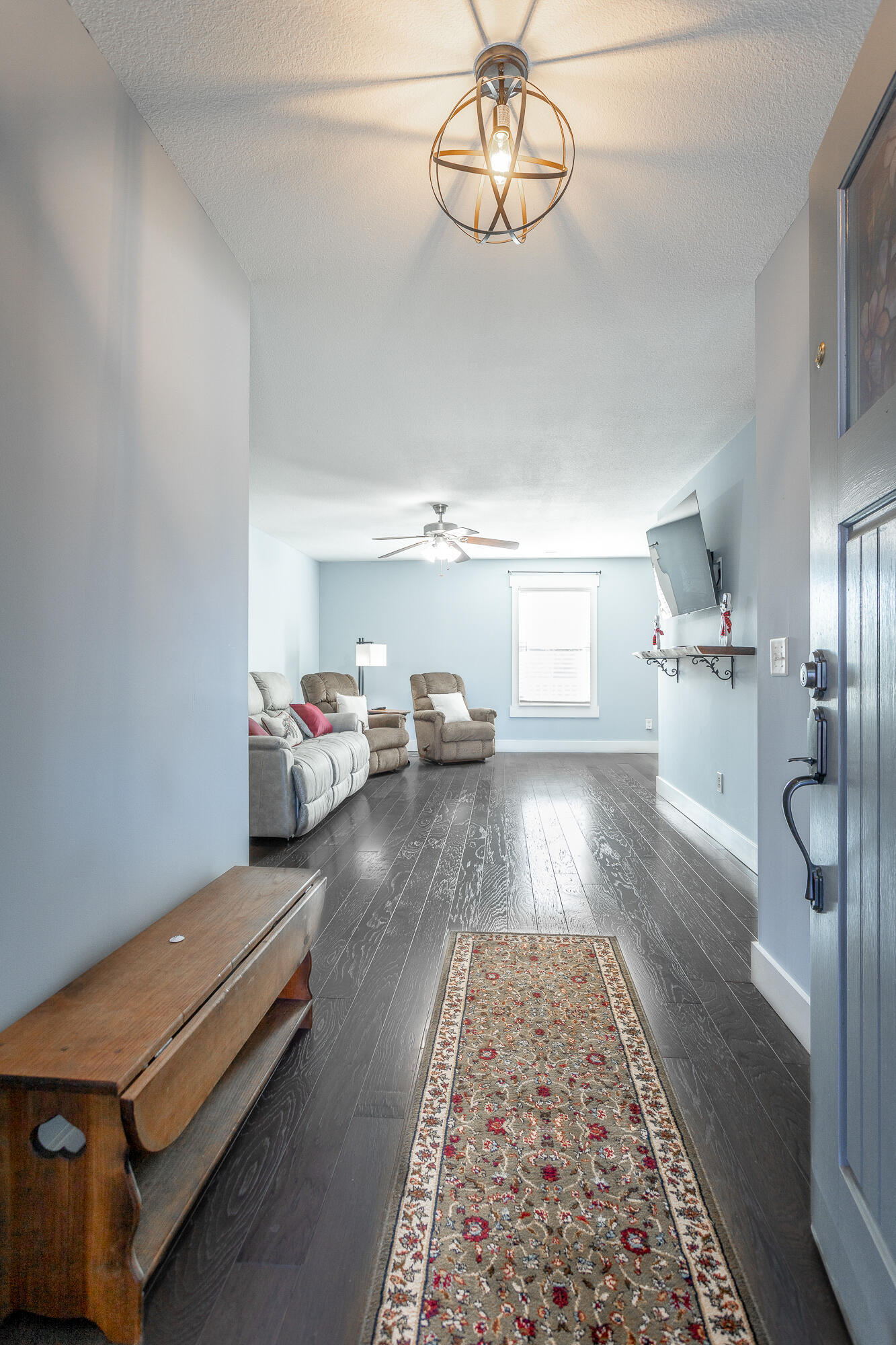 9767 Falcon Crest Drive
