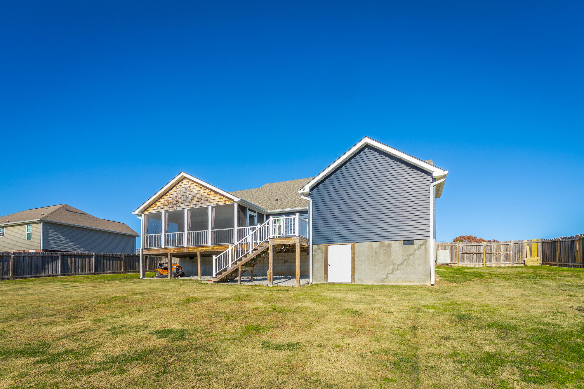 9767 Falcon Crest Drive